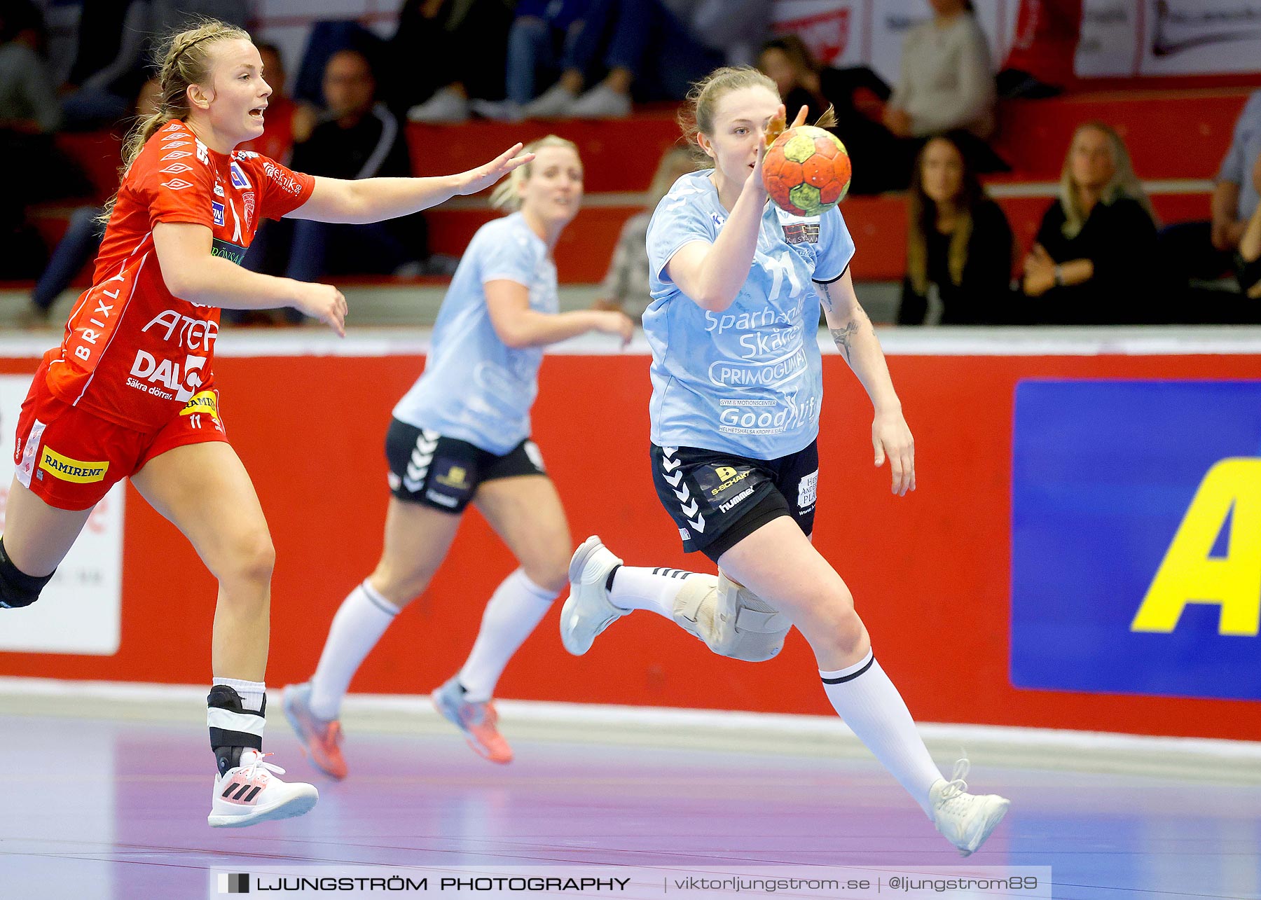 Skövde HF-Höörs HK H65 22-22,dam,Skövde Idrottshall,Skövde,Sverige,Handboll,,2021,265584