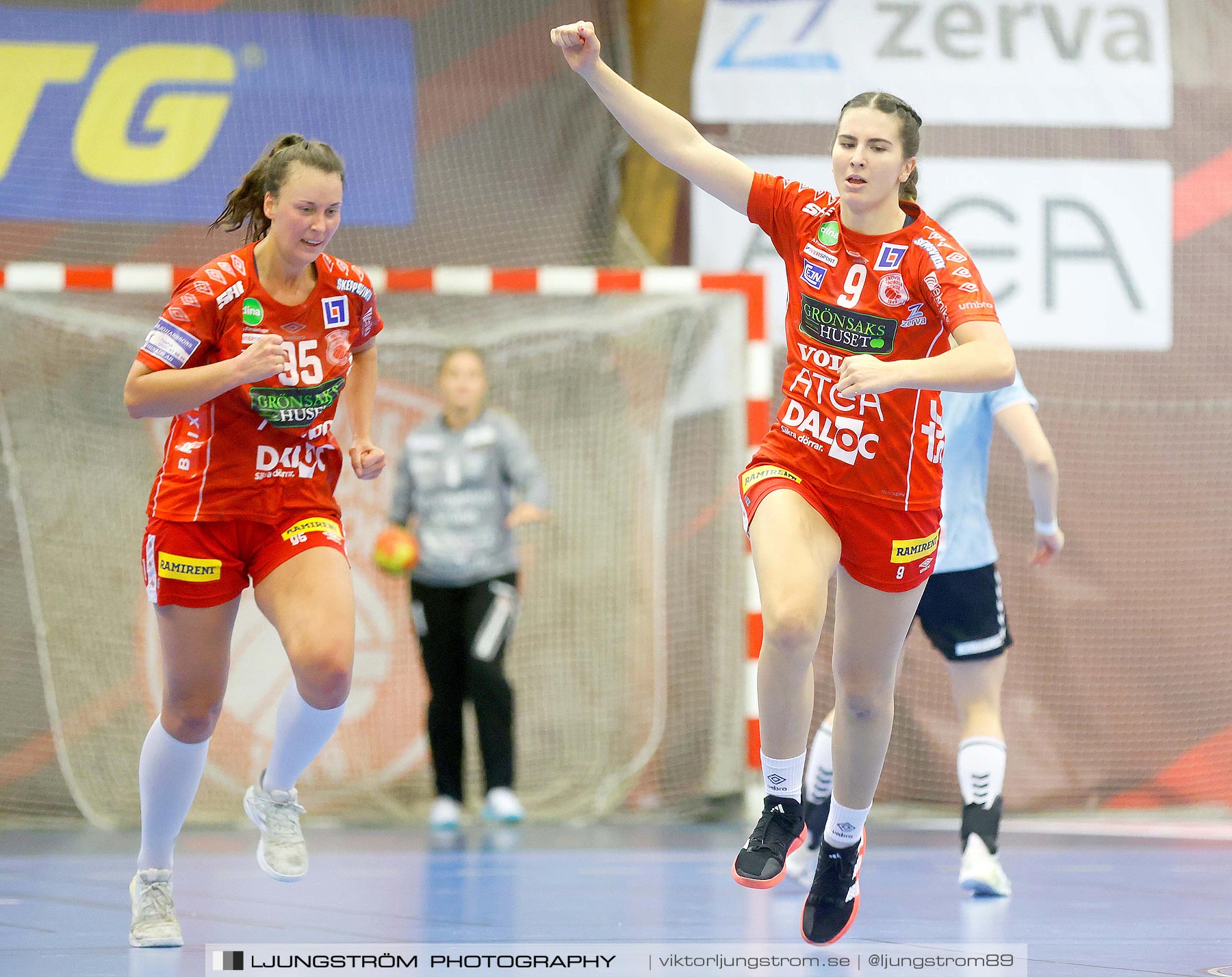 Skövde HF-Höörs HK H65 22-22,dam,Skövde Idrottshall,Skövde,Sverige,Handboll,,2021,265592