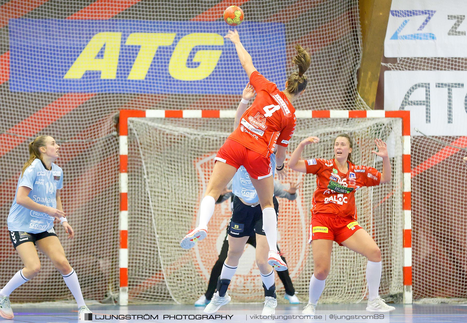 Skövde HF-Höörs HK H65 22-22,dam,Skövde Idrottshall,Skövde,Sverige,Handboll,,2021,265595