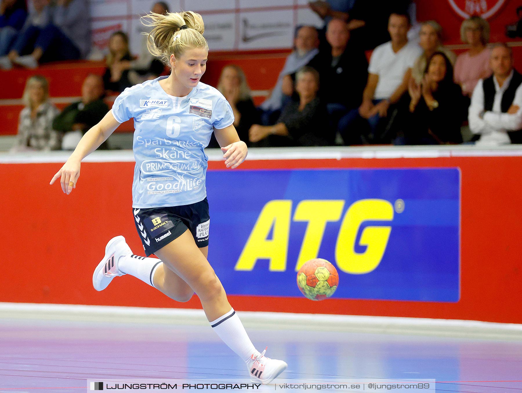 Skövde HF-Höörs HK H65 22-22,dam,Skövde Idrottshall,Skövde,Sverige,Handboll,,2021,265608