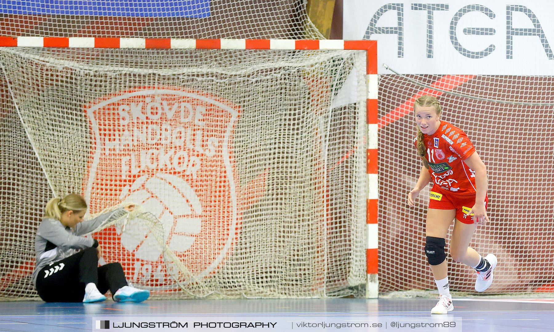 Skövde HF-Höörs HK H65 22-22,dam,Skövde Idrottshall,Skövde,Sverige,Handboll,,2021,265611