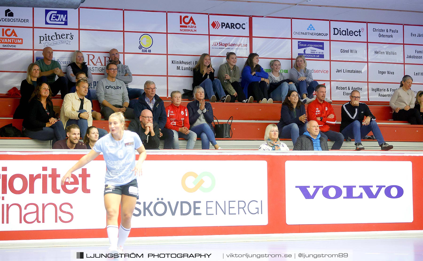 Skövde HF-Höörs HK H65 22-22,dam,Skövde Idrottshall,Skövde,Sverige,Handboll,,2021,265630