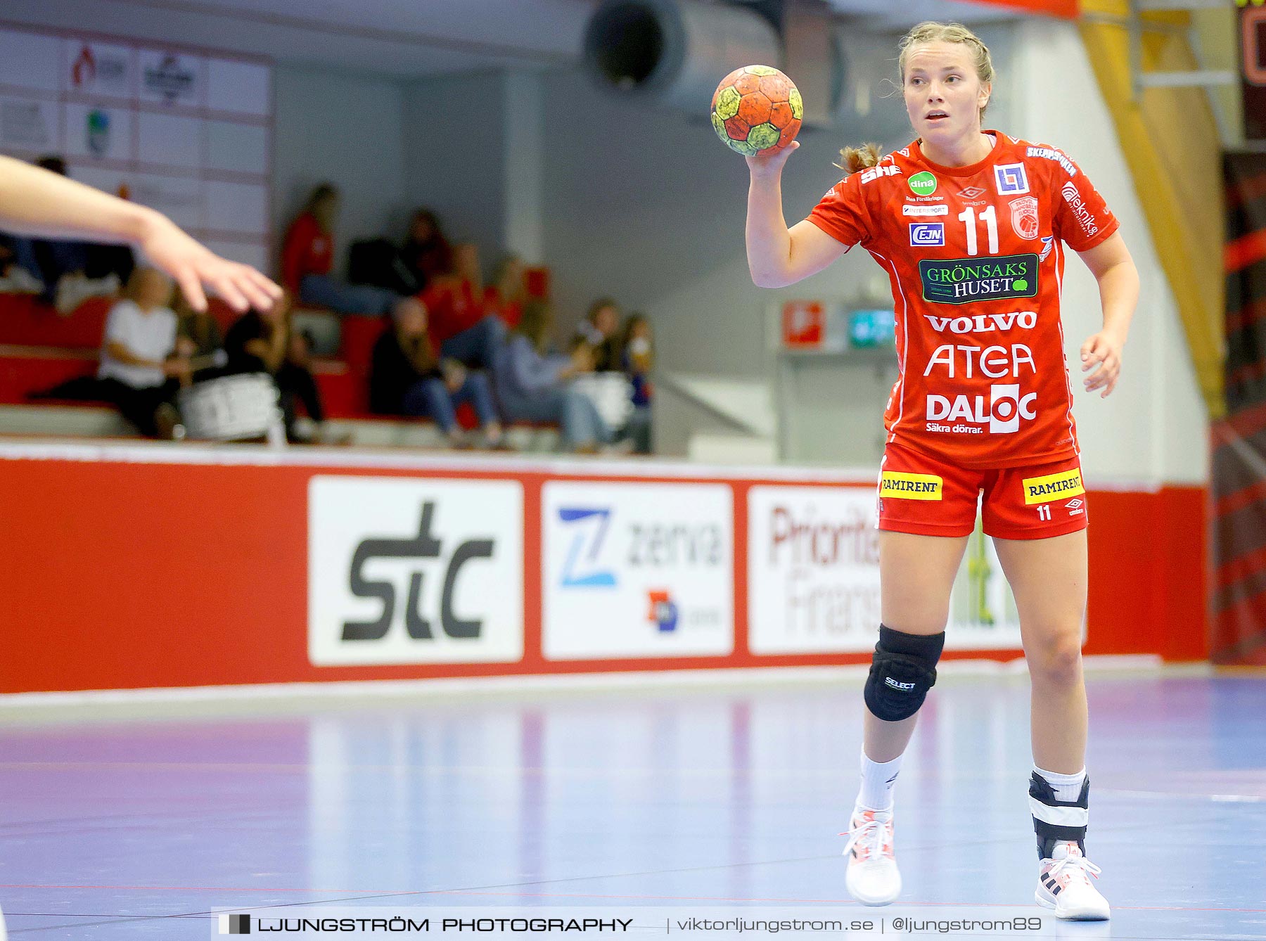 Skövde HF-Höörs HK H65 22-22,dam,Skövde Idrottshall,Skövde,Sverige,Handboll,,2021,265631