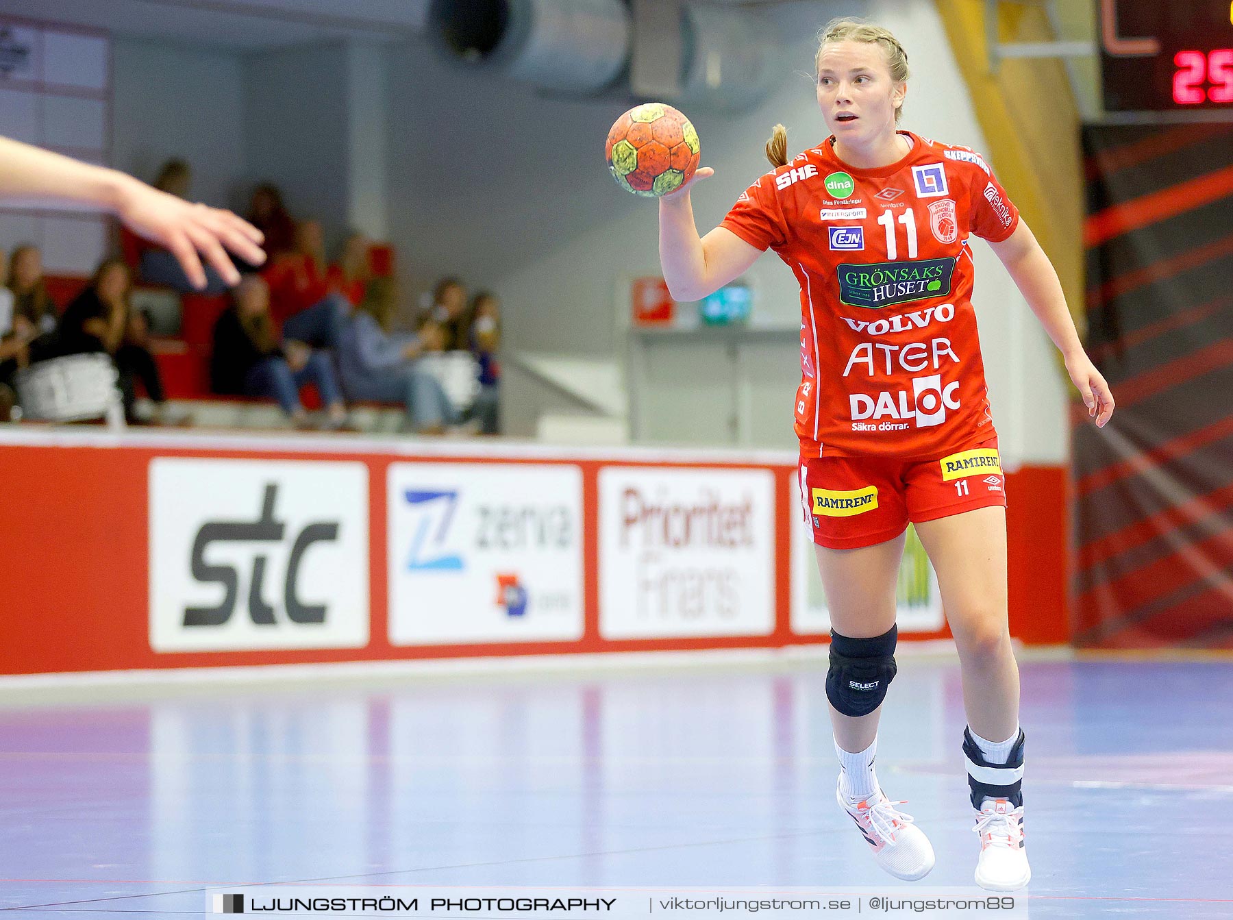 Skövde HF-Höörs HK H65 22-22,dam,Skövde Idrottshall,Skövde,Sverige,Handboll,,2021,265632