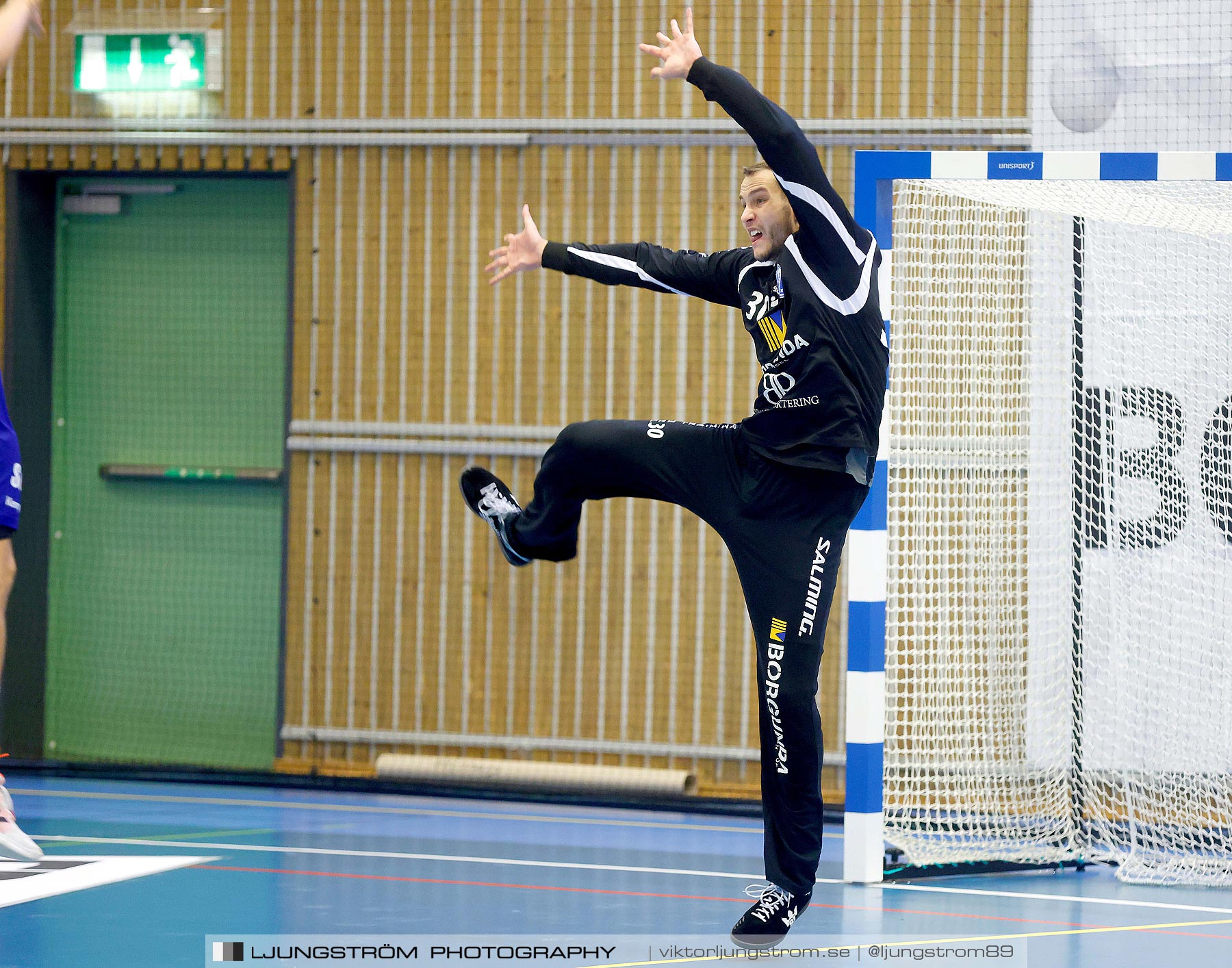 ATG Svenska Cupen IFK Skövde HK-IF Hallby HK 1/8-final 2 33-26,herr,Arena Skövde,Skövde,Sverige,Handboll,,2021,265945