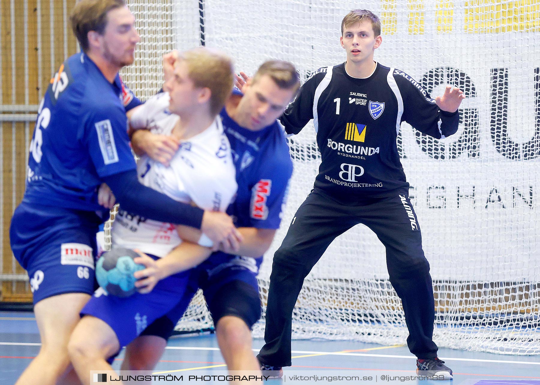 ATG Svenska Cupen IFK Skövde HK-IF Hallby HK 1/8-final 2 33-26,herr,Arena Skövde,Skövde,Sverige,Handboll,,2021,265959