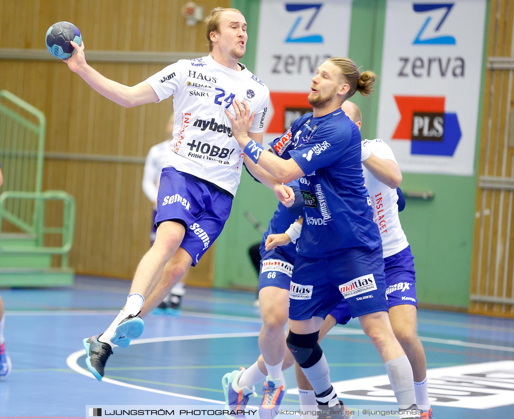 ATG Svenska Cupen IFK Skövde HK-IF Hallby HK 1/8-final 2 33-26,herr,Arena Skövde,Skövde,Sverige,Handboll,,2021,265971