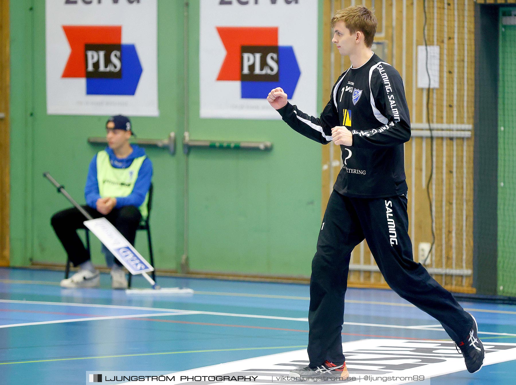 ATG Svenska Cupen IFK Skövde HK-IF Hallby HK 1/8-final 2 33-26,herr,Arena Skövde,Skövde,Sverige,Handboll,,2021,265972