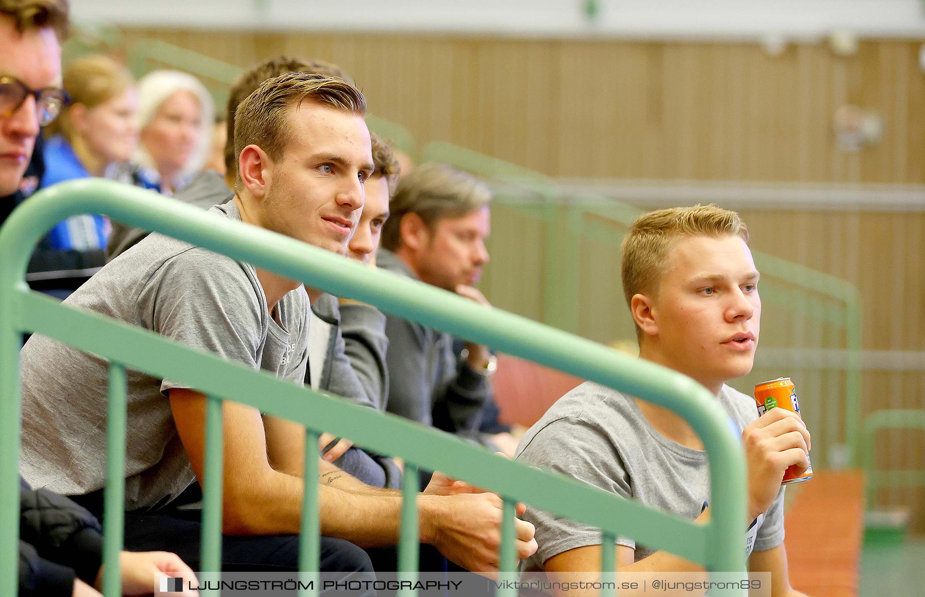 ATG Svenska Cupen IFK Skövde HK-IF Hallby HK 1/8-final 2 33-26,herr,Arena Skövde,Skövde,Sverige,Handboll,,2021,265978