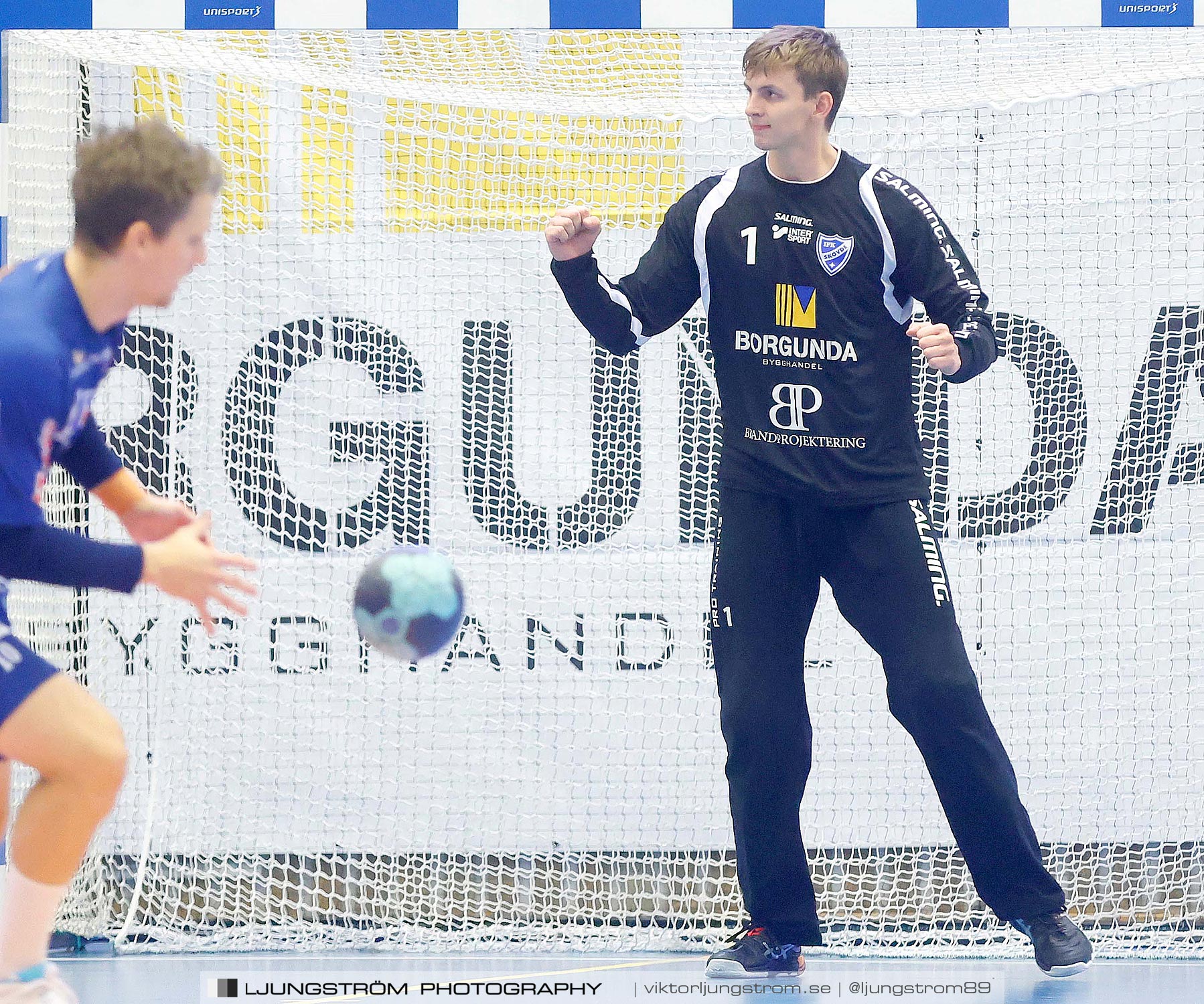 ATG Svenska Cupen IFK Skövde HK-IF Hallby HK 1/8-final 2 33-26,herr,Arena Skövde,Skövde,Sverige,Handboll,,2021,266024