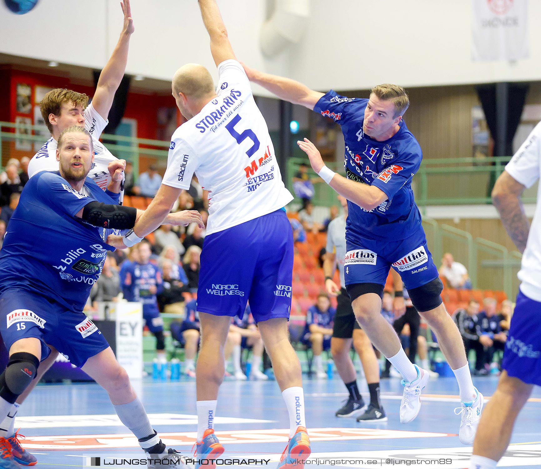 ATG Svenska Cupen IFK Skövde HK-IF Hallby HK 1/8-final 2 33-26,herr,Arena Skövde,Skövde,Sverige,Handboll,,2021,266027