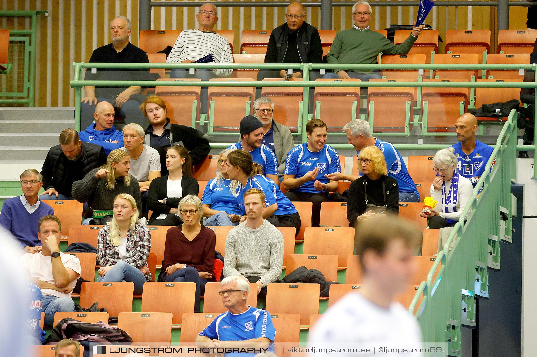 ATG Svenska Cupen IFK Skövde HK-IF Hallby HK 1/8-final 2 33-26,herr,Arena Skövde,Skövde,Sverige,Handboll,,2021,266032