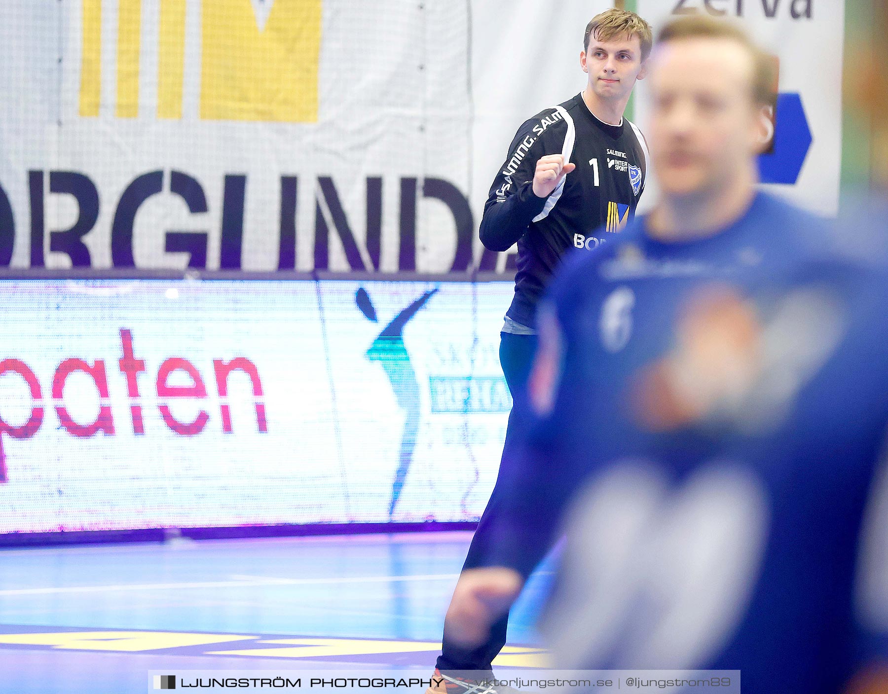 ATG Svenska Cupen IFK Skövde HK-IF Hallby HK 1/8-final 2 33-26,herr,Arena Skövde,Skövde,Sverige,Handboll,,2021,266040