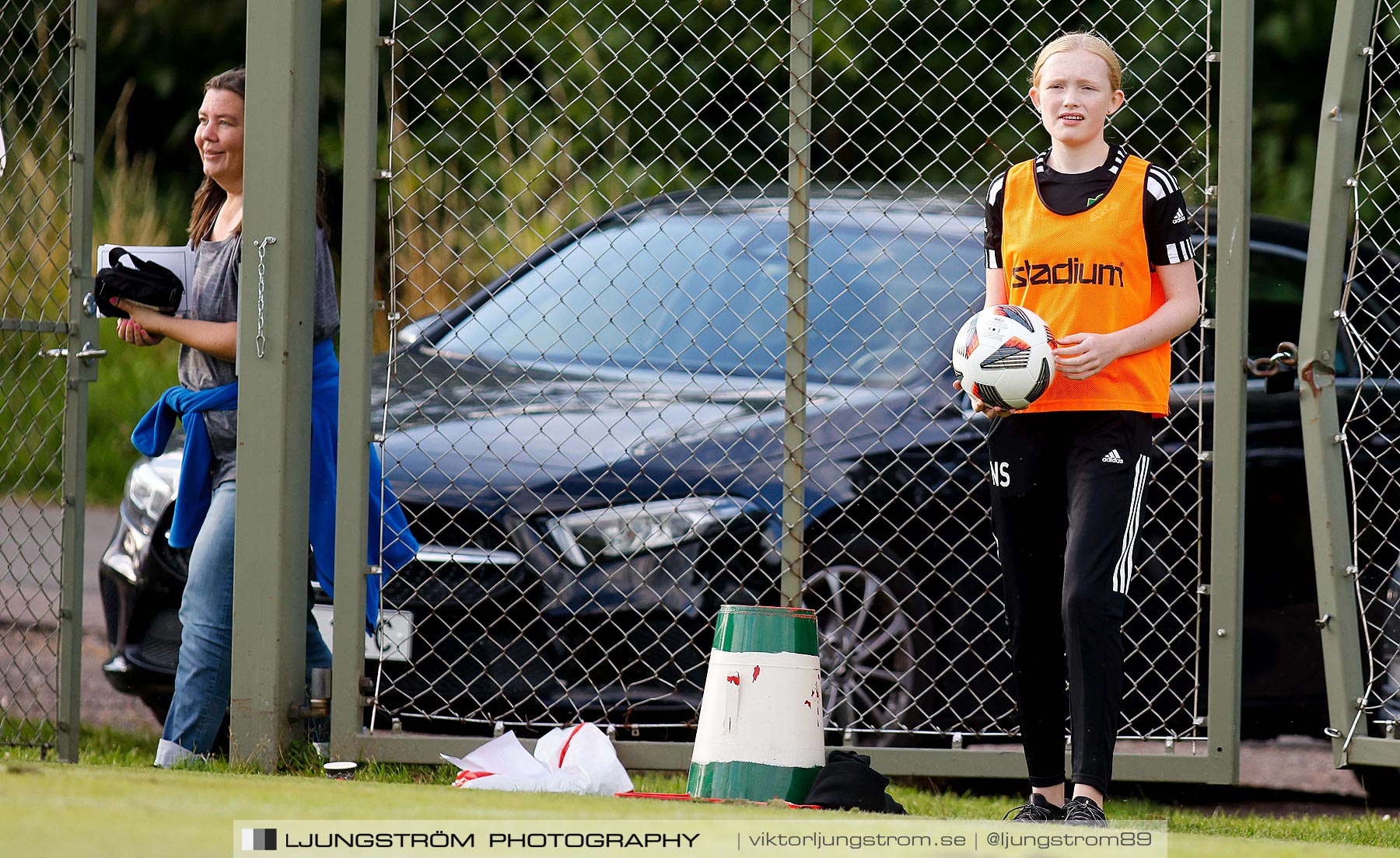 Våmbs IF-Hörnebo SK 5-1,dam,Claesborgs IP,Skövde,Sverige,Fotboll,,2021,266044