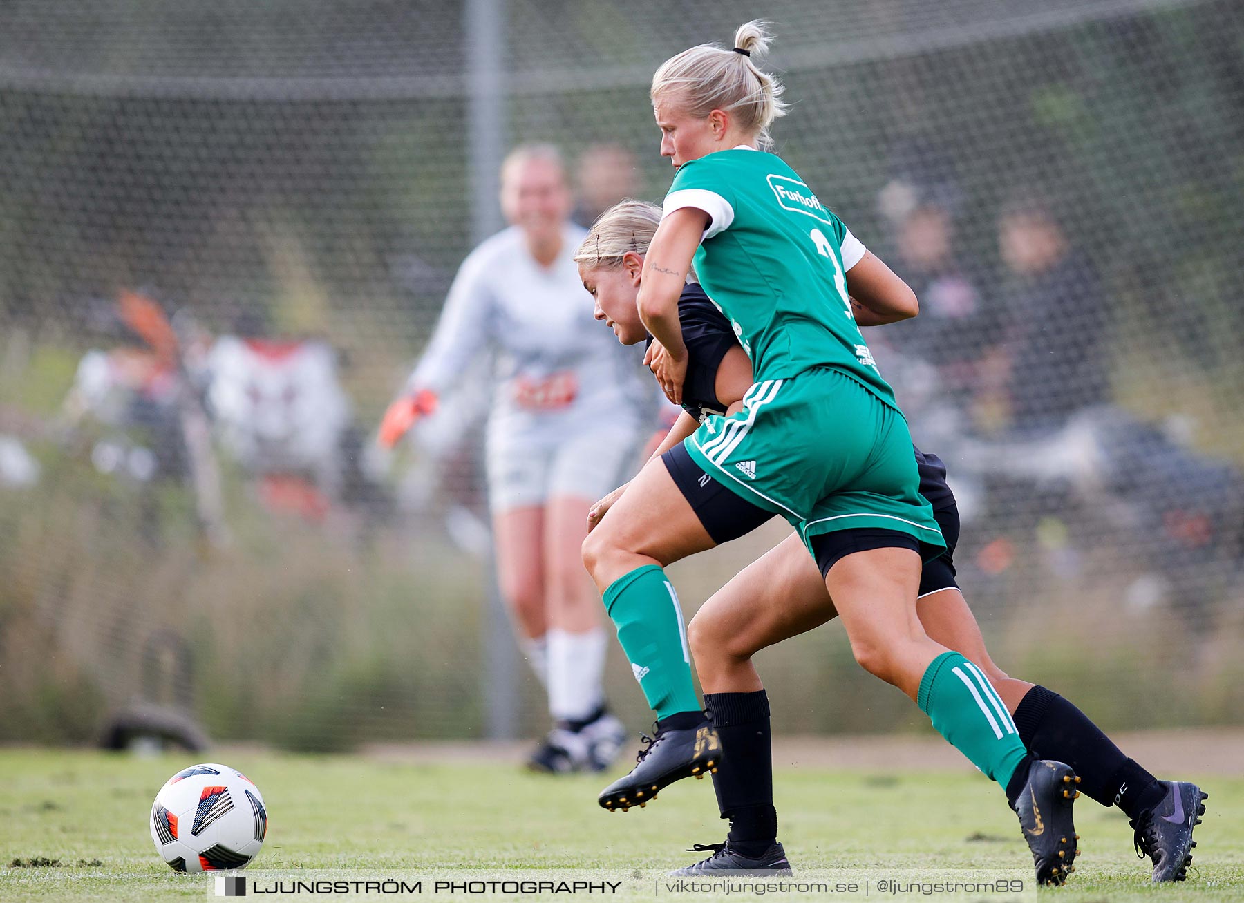 Våmbs IF-Hörnebo SK 5-1,dam,Claesborgs IP,Skövde,Sverige,Fotboll,,2021,266072