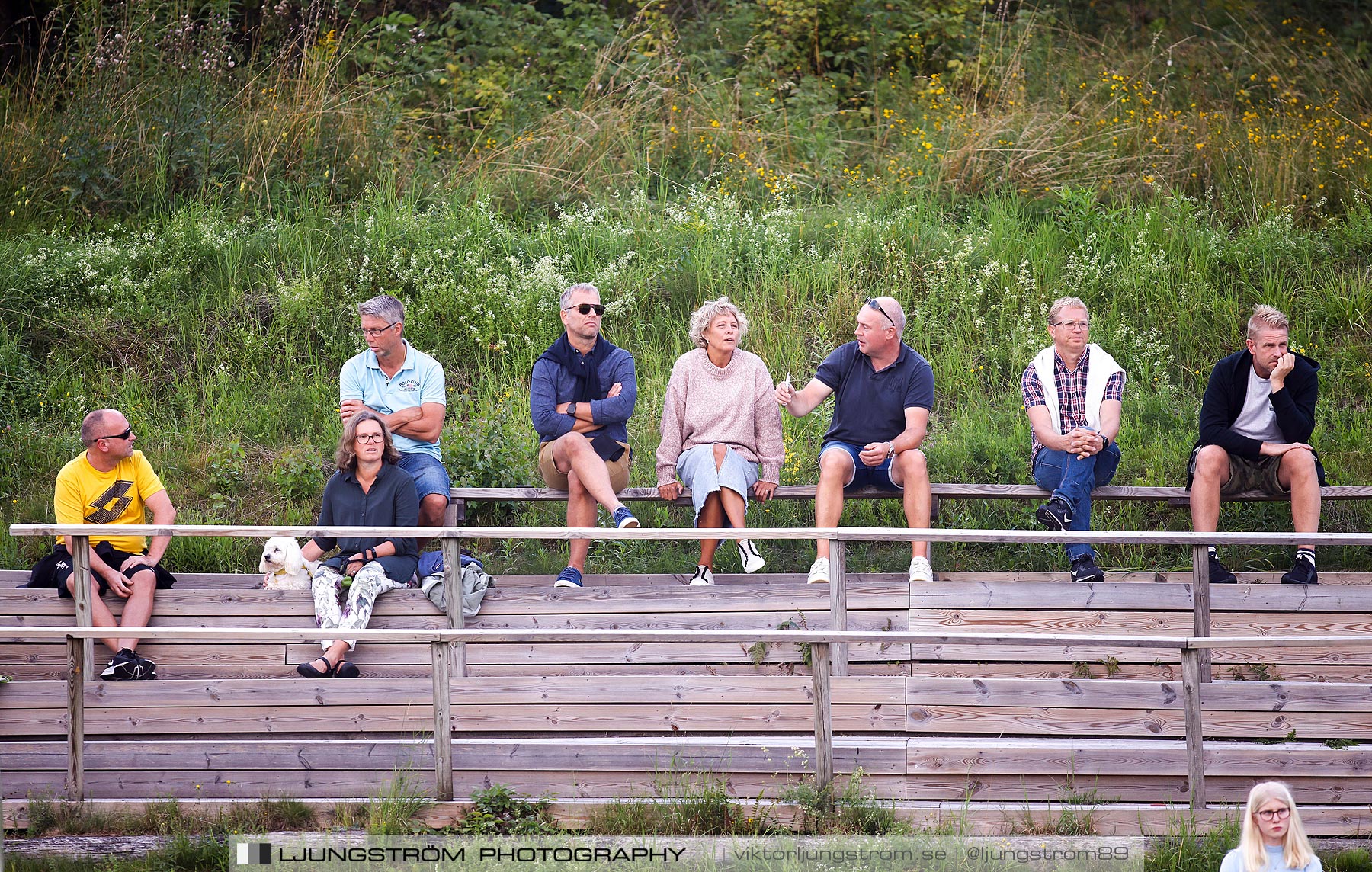 Våmbs IF-Hörnebo SK 5-1,dam,Claesborgs IP,Skövde,Sverige,Fotboll,,2021,266077