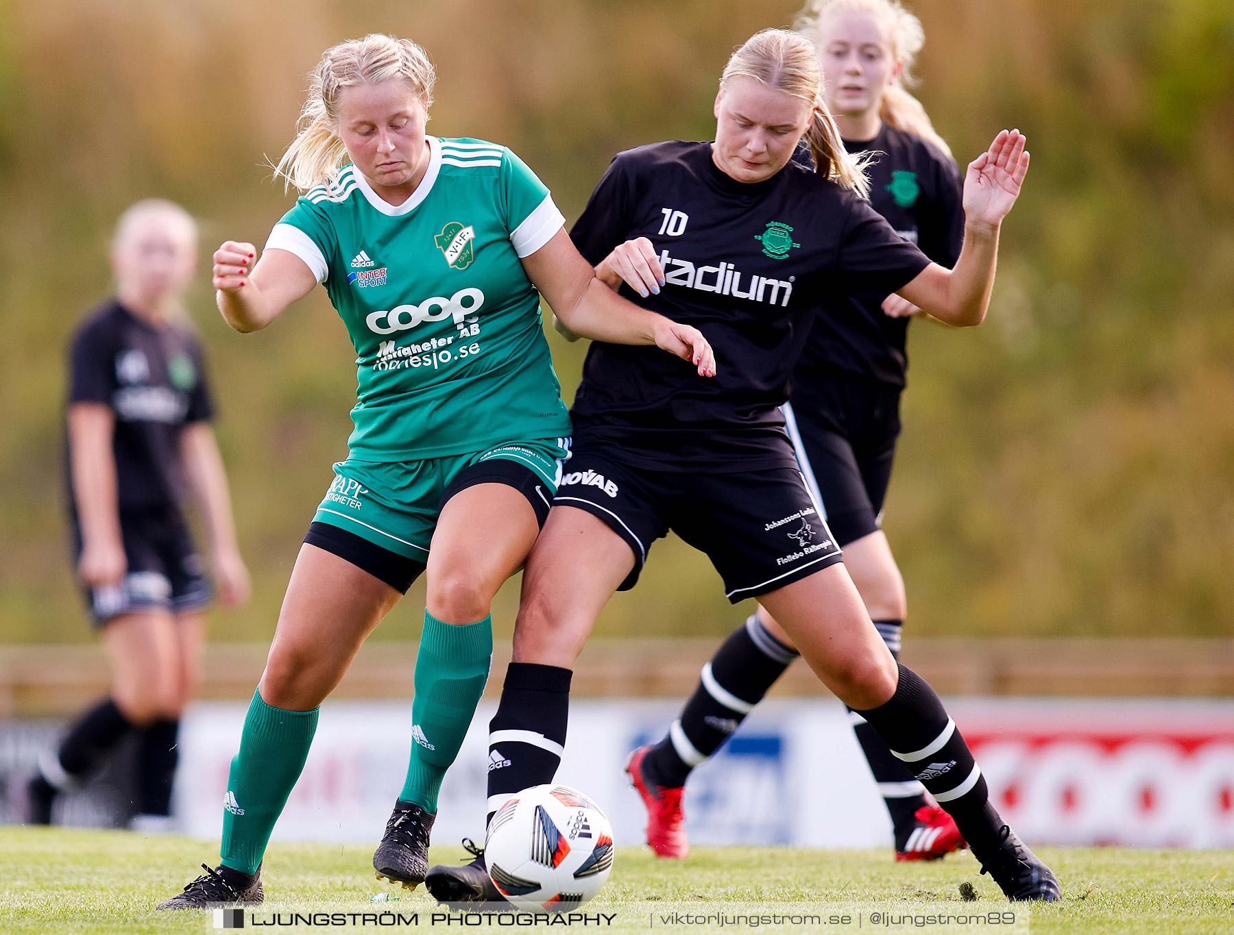 Våmbs IF-Hörnebo SK 5-1,dam,Claesborgs IP,Skövde,Sverige,Fotboll,,2021,266153