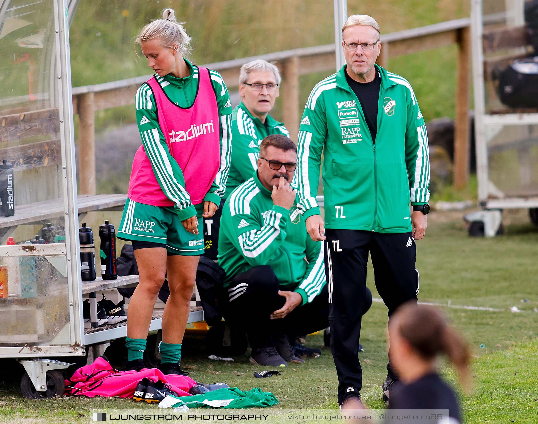 Våmbs IF-Hörnebo SK 5-1,dam,Claesborgs IP,Skövde,Sverige,Fotboll,,2021,266189