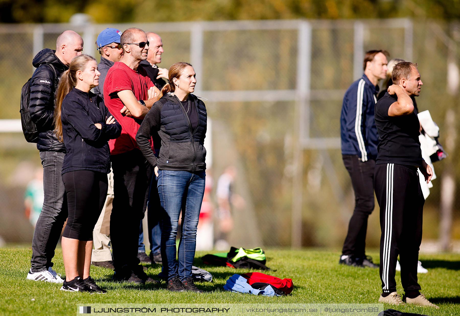 Skövde KIK F15-Levene-Skogslund/Järpås 6-0,dam,Lillegårdens IP,Skövde,Sverige,Fotboll,,2021,266508