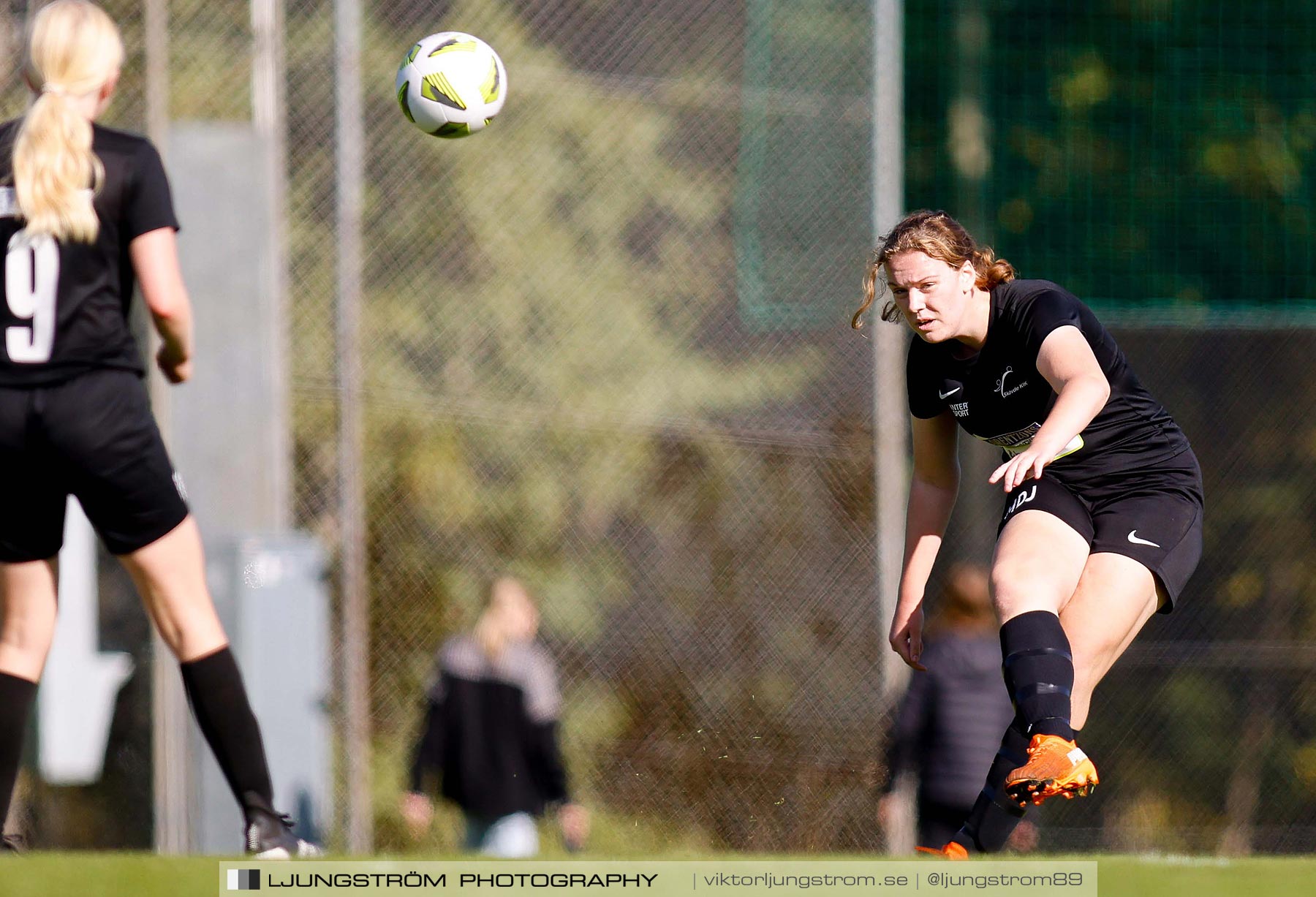 Skövde KIK F15-Levene-Skogslund/Järpås 6-0,dam,Lillegårdens IP,Skövde,Sverige,Fotboll,,2021,266528