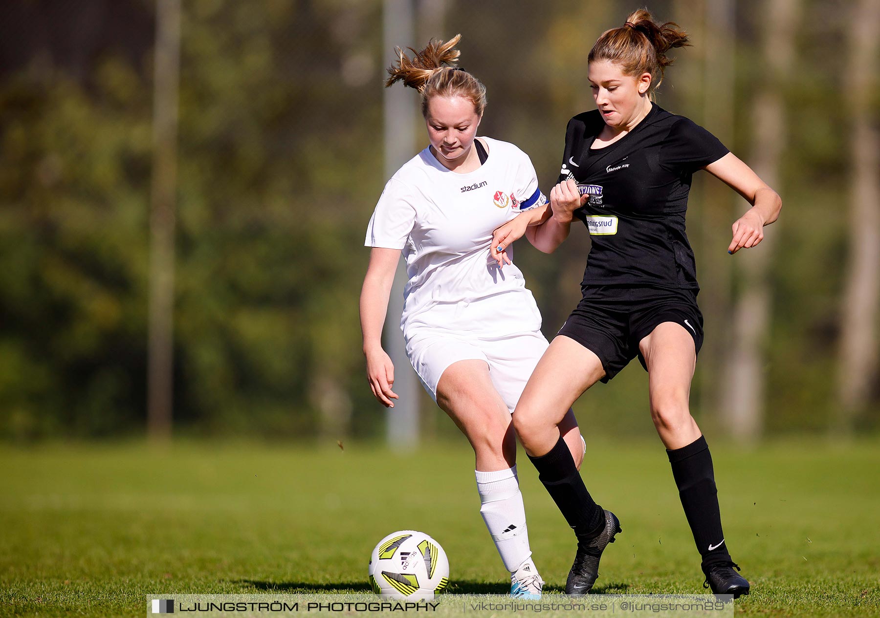 Skövde KIK F15-Levene-Skogslund/Järpås 6-0,dam,Lillegårdens IP,Skövde,Sverige,Fotboll,,2021,266579