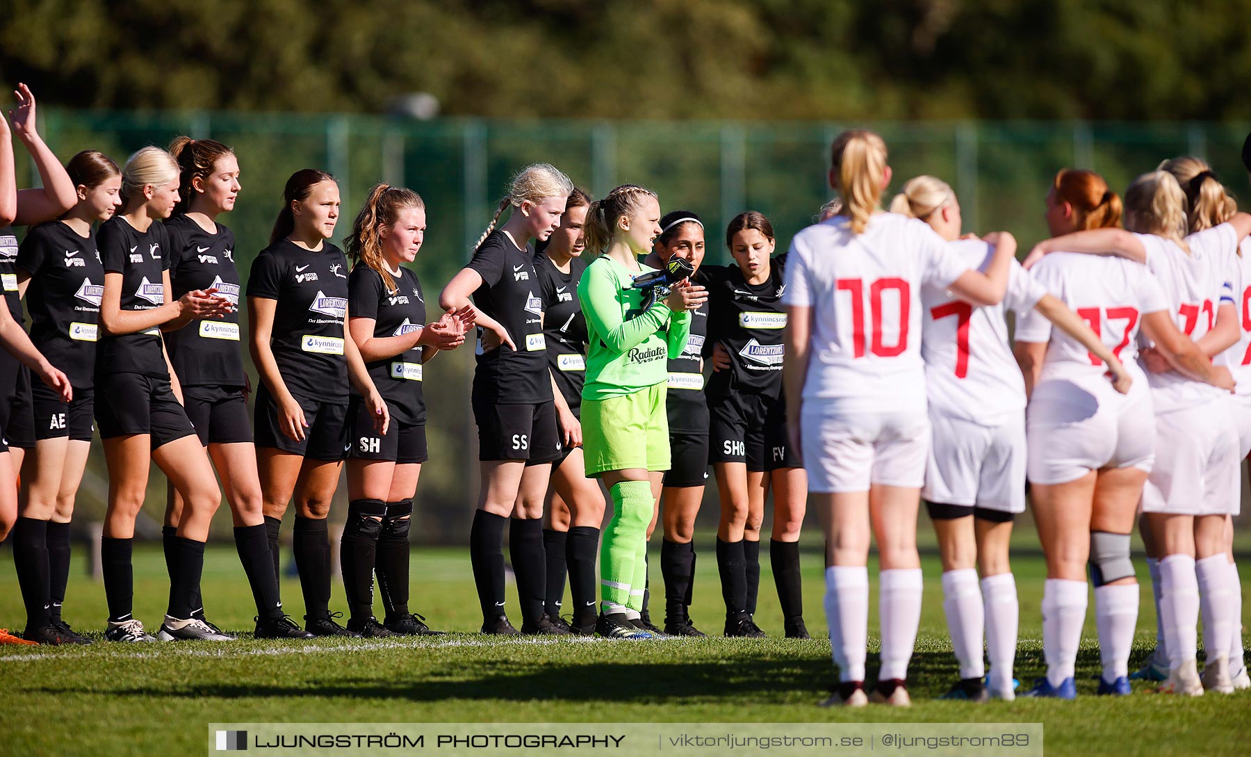 Skövde KIK F15-Levene-Skogslund/Järpås 6-0,dam,Lillegårdens IP,Skövde,Sverige,Fotboll,,2021,266600