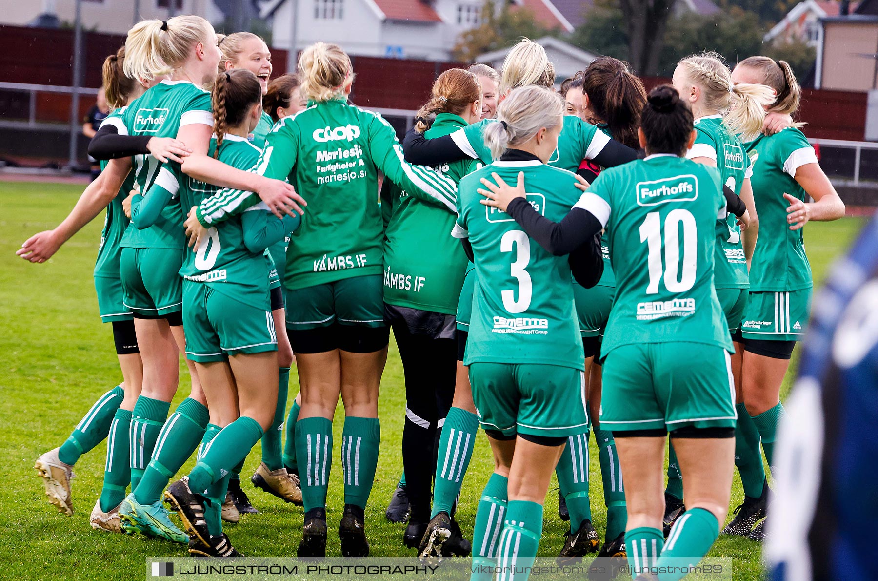 Våmbs IF-Ulricehamns IFK U 3-0,dam,Södermalms IP,Skövde,Sverige,Fotboll,,2021,266611