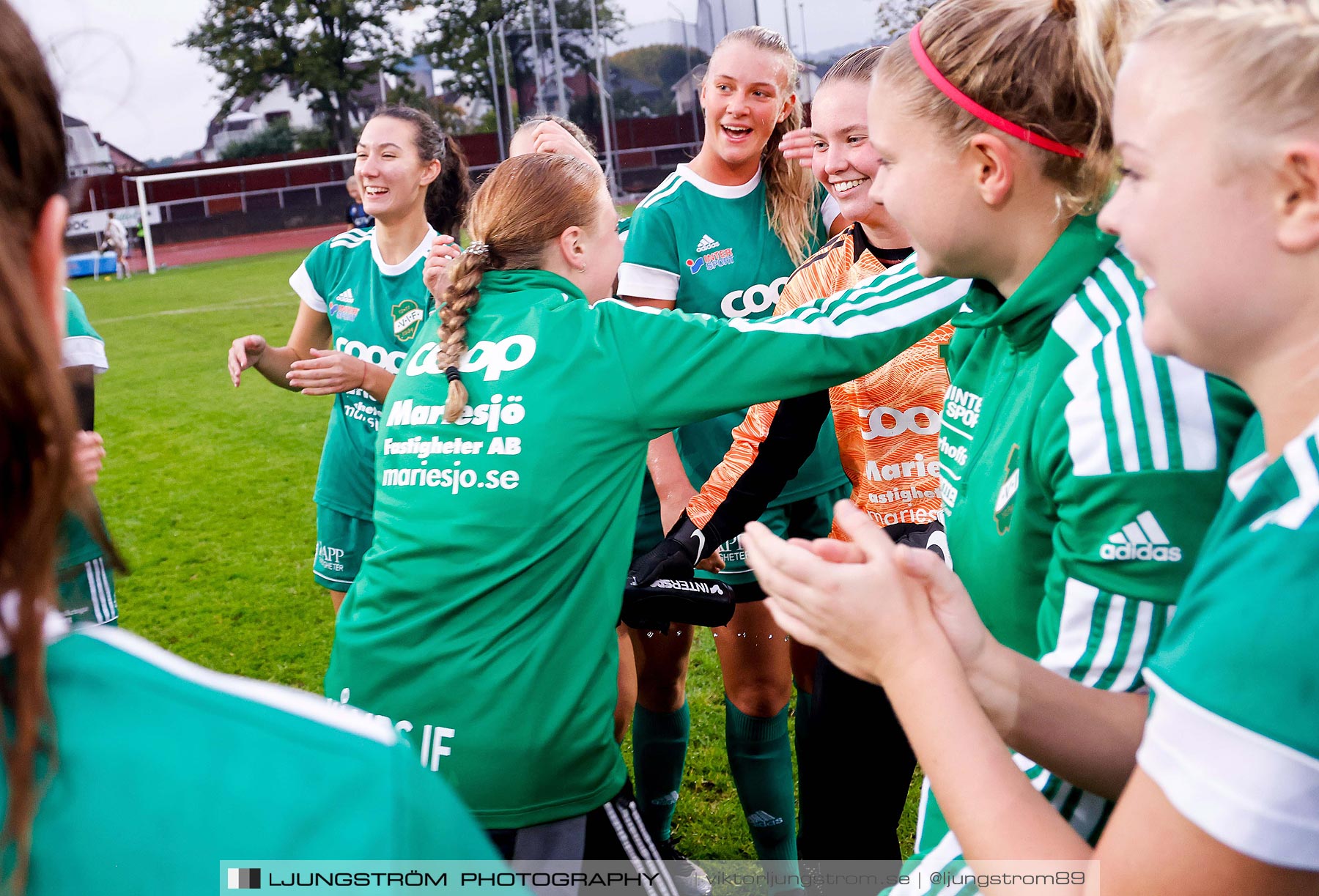 Våmbs IF-Ulricehamns IFK U 3-0,dam,Södermalms IP,Skövde,Sverige,Fotboll,,2021,266620