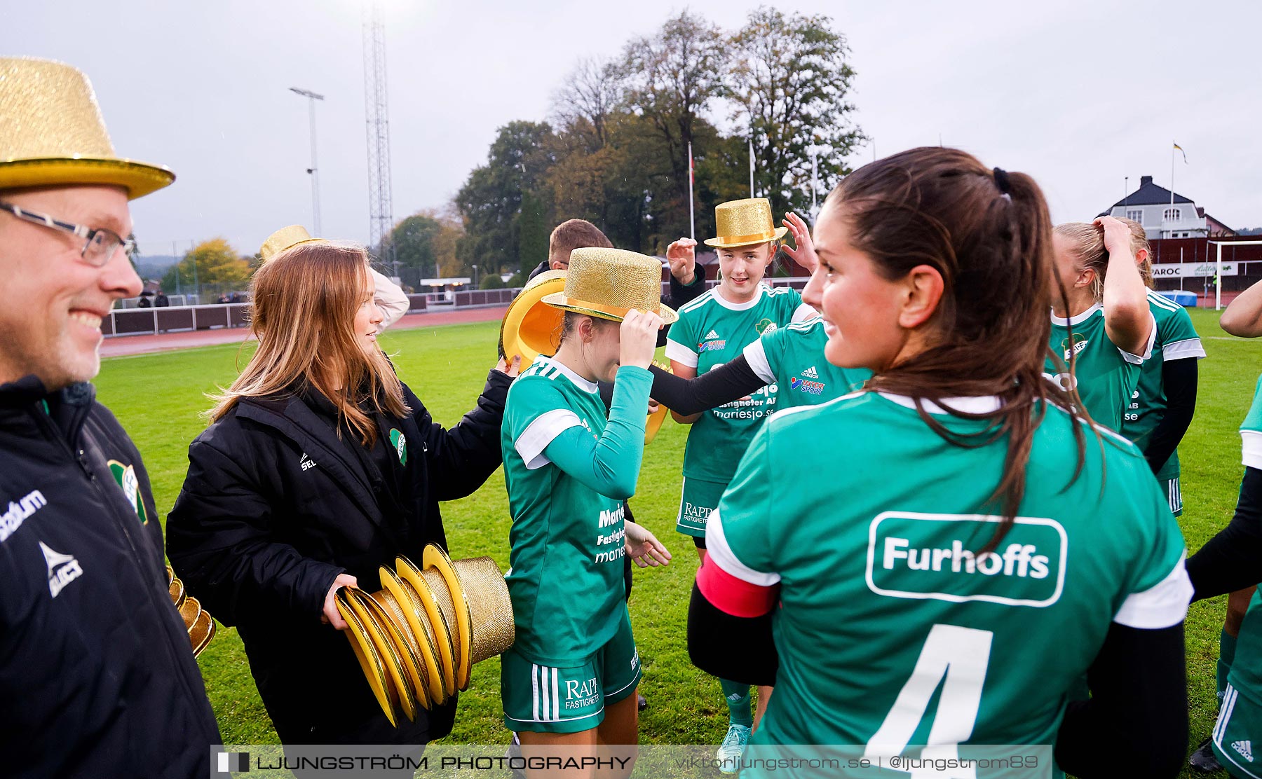 Våmbs IF-Ulricehamns IFK U 3-0,dam,Södermalms IP,Skövde,Sverige,Fotboll,,2021,266624