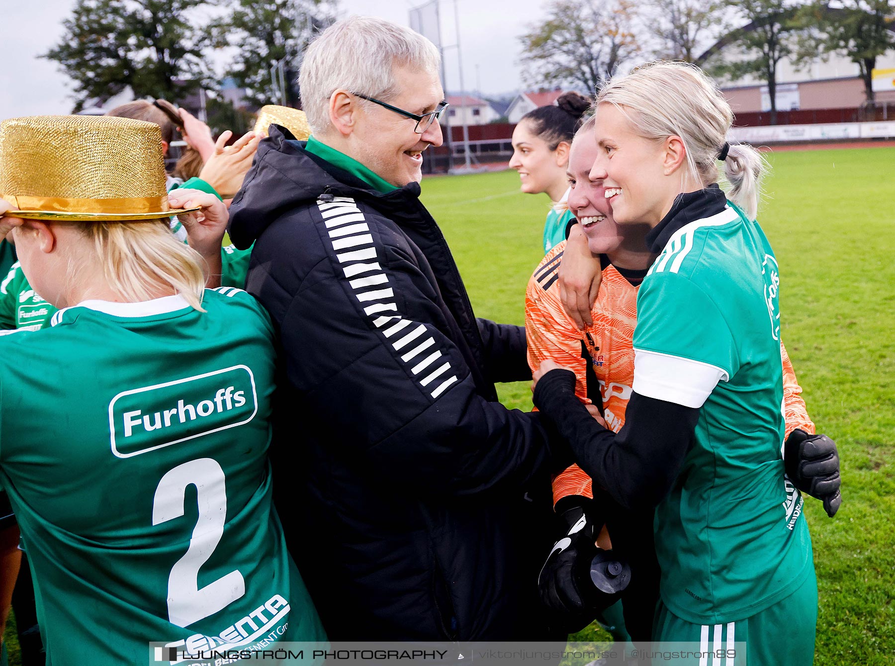 Våmbs IF-Ulricehamns IFK U 3-0,dam,Södermalms IP,Skövde,Sverige,Fotboll,,2021,266627