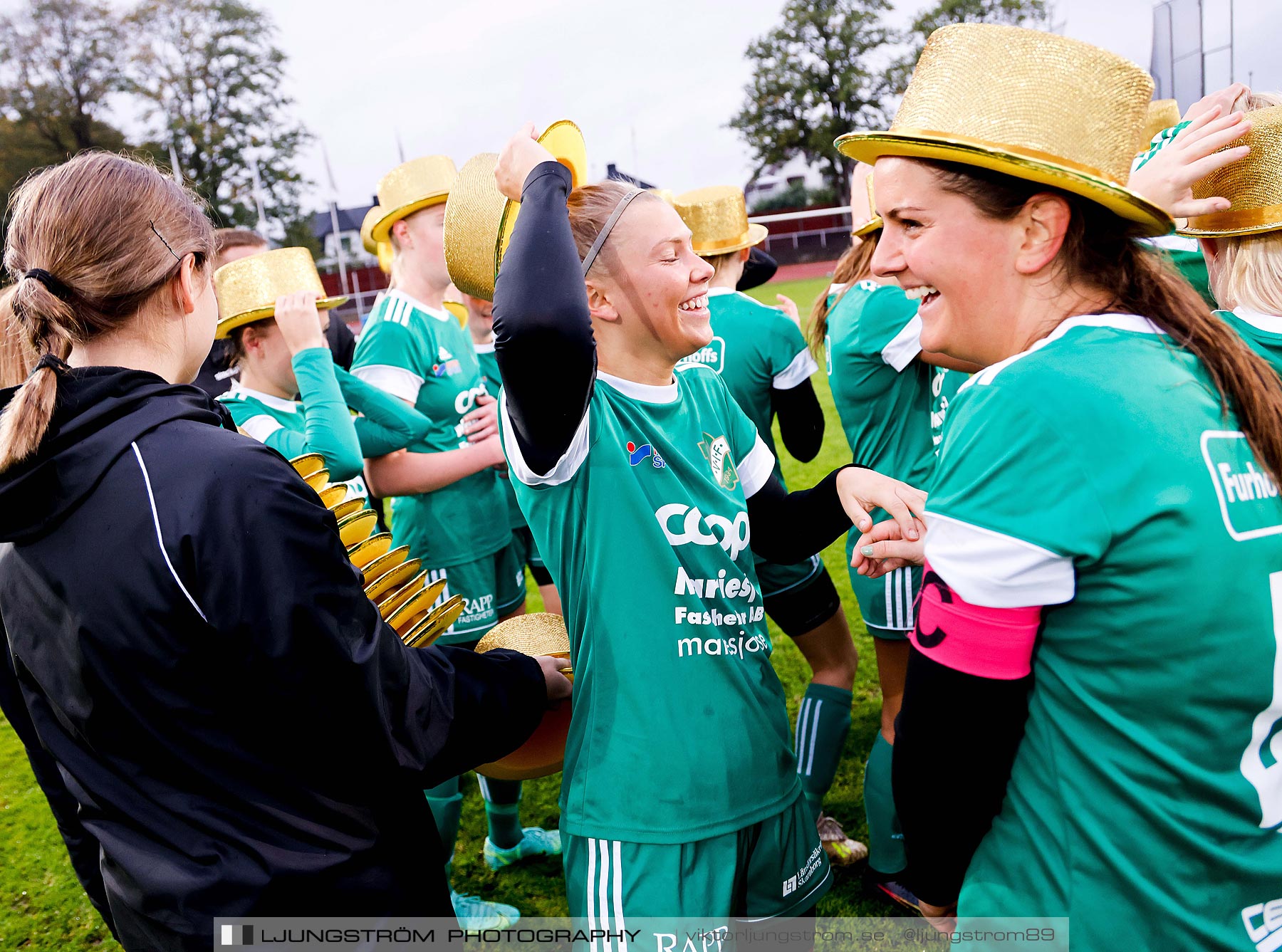 Våmbs IF-Ulricehamns IFK U 3-0,dam,Södermalms IP,Skövde,Sverige,Fotboll,,2021,266630