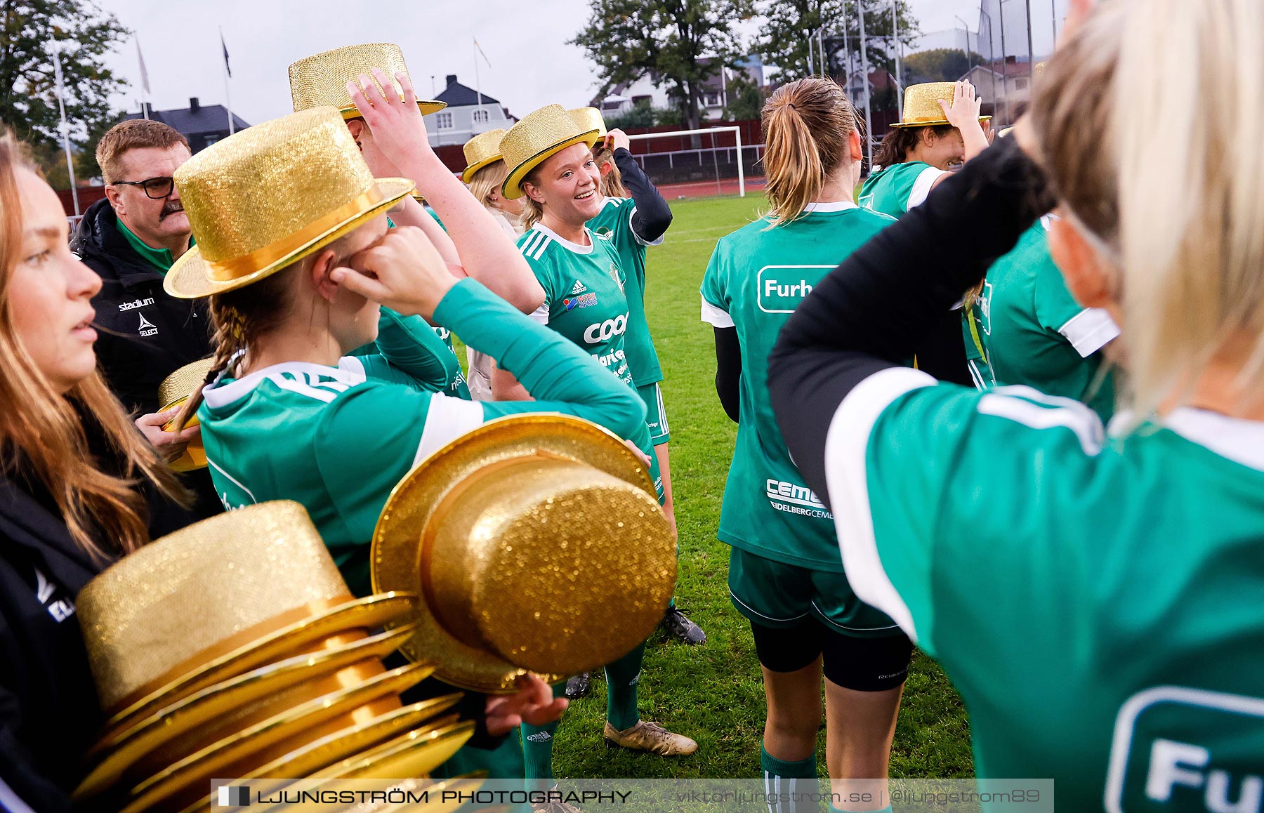 Våmbs IF-Ulricehamns IFK U 3-0,dam,Södermalms IP,Skövde,Sverige,Fotboll,,2021,266631