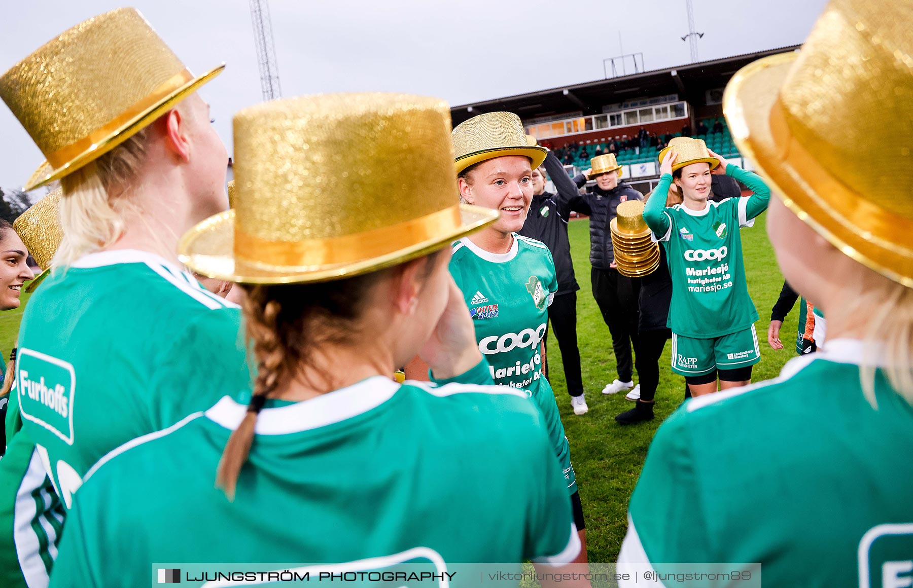 Våmbs IF-Ulricehamns IFK U 3-0,dam,Södermalms IP,Skövde,Sverige,Fotboll,,2021,266639