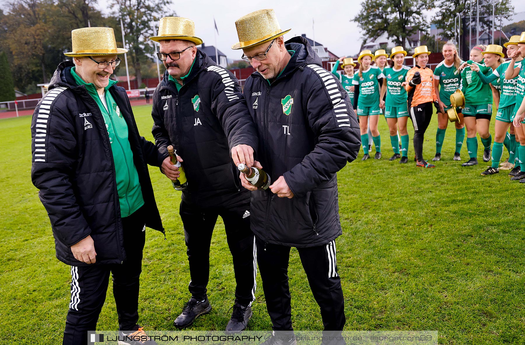 Våmbs IF-Ulricehamns IFK U 3-0,dam,Södermalms IP,Skövde,Sverige,Fotboll,,2021,266641