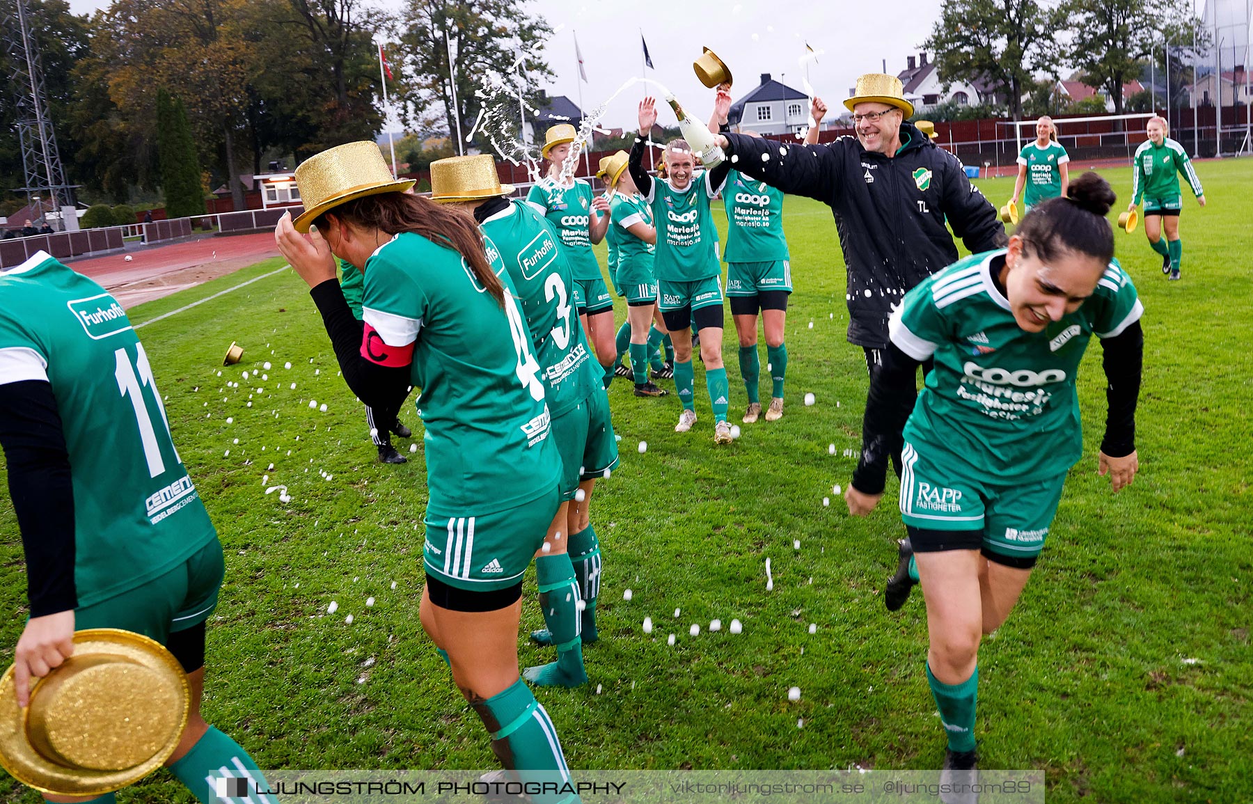 Våmbs IF-Ulricehamns IFK U 3-0,dam,Södermalms IP,Skövde,Sverige,Fotboll,,2021,266645