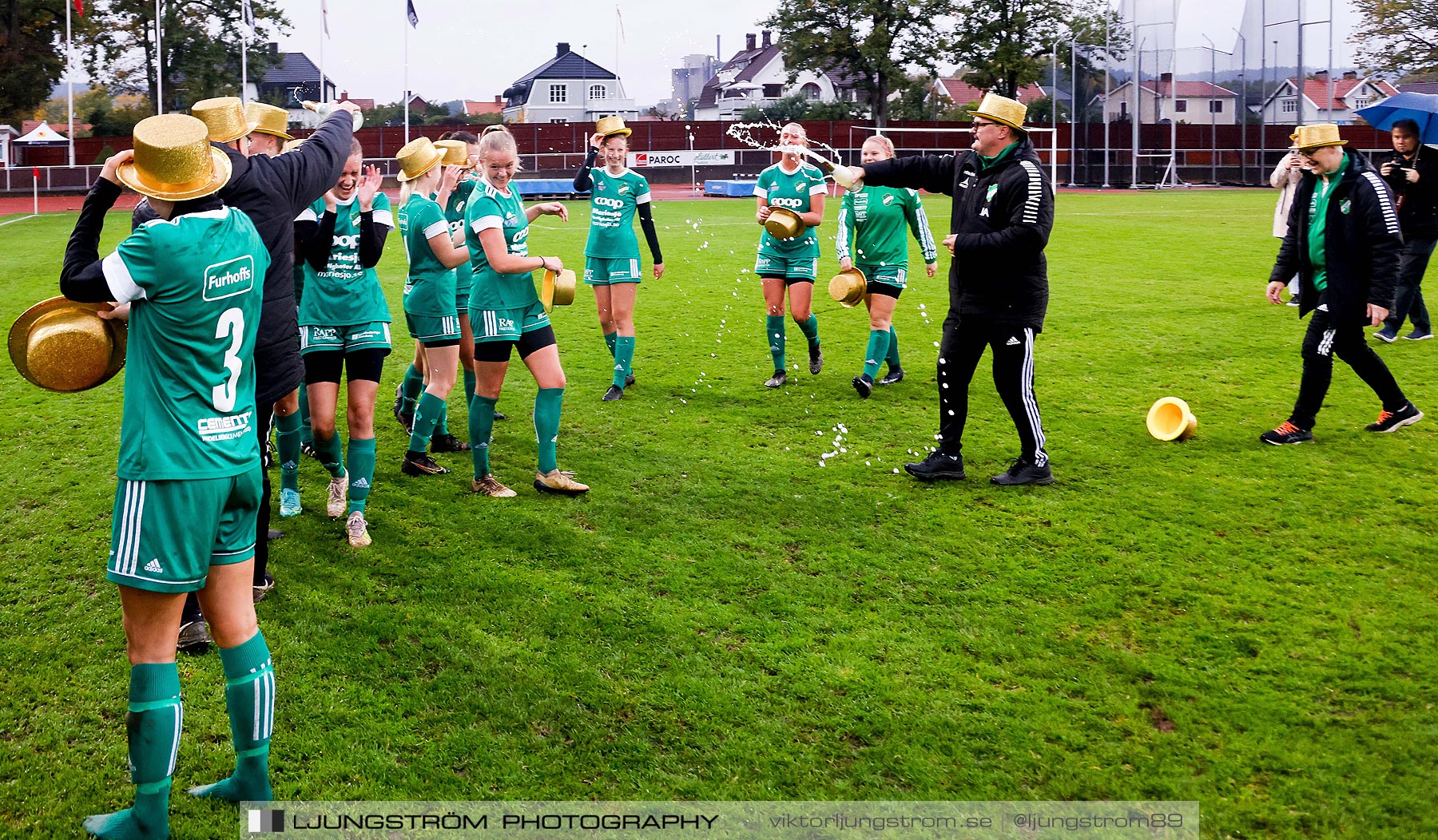 Våmbs IF-Ulricehamns IFK U 3-0,dam,Södermalms IP,Skövde,Sverige,Fotboll,,2021,266646