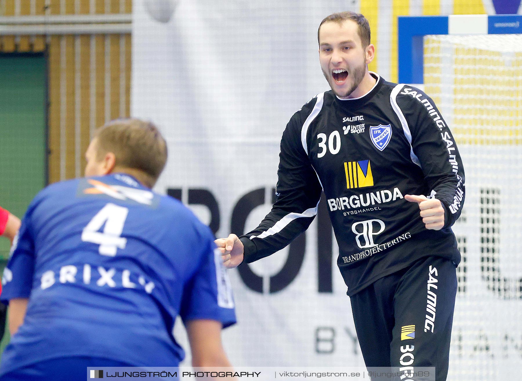 IFK Skövde HK-IK Sävehof 27-30,herr,Arena Skövde,Skövde,Sverige,Handboll,,2021,266666