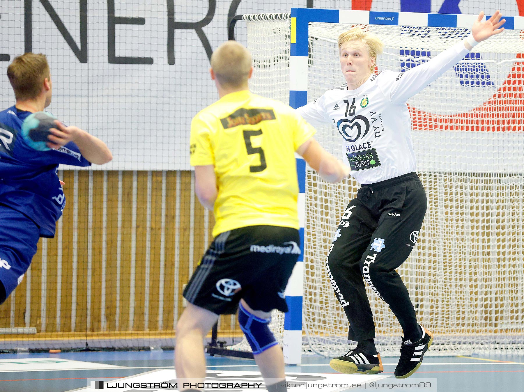 IFK Skövde HK-IK Sävehof 27-30,herr,Arena Skövde,Skövde,Sverige,Handboll,,2021,266669