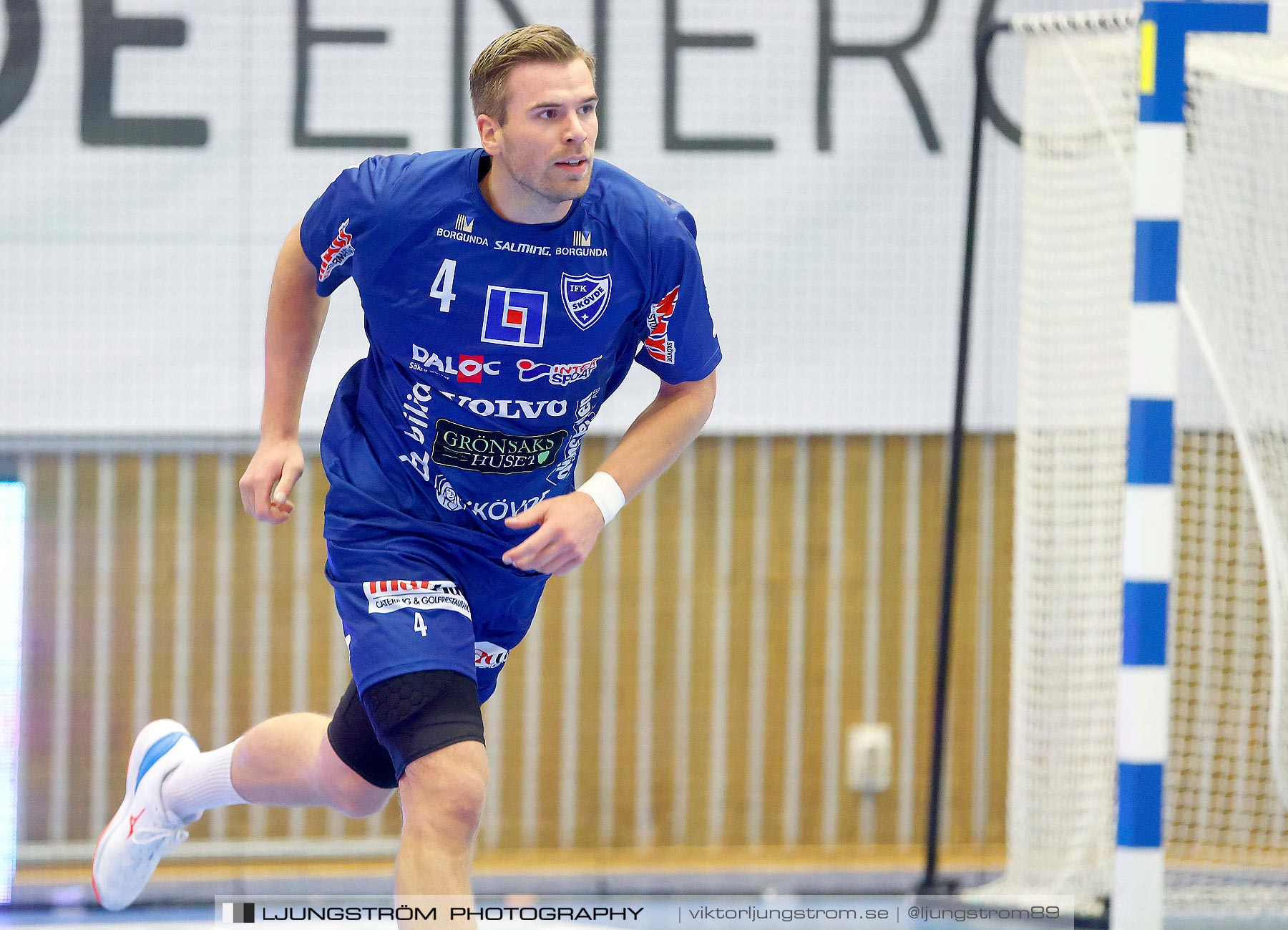 IFK Skövde HK-IK Sävehof 27-30,herr,Arena Skövde,Skövde,Sverige,Handboll,,2021,266670