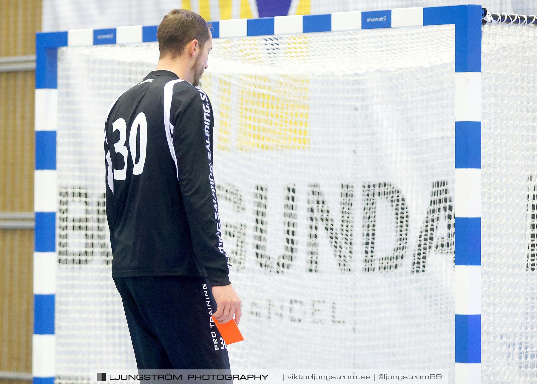 IFK Skövde HK-IK Sävehof 27-30,herr,Arena Skövde,Skövde,Sverige,Handboll,,2021,266673