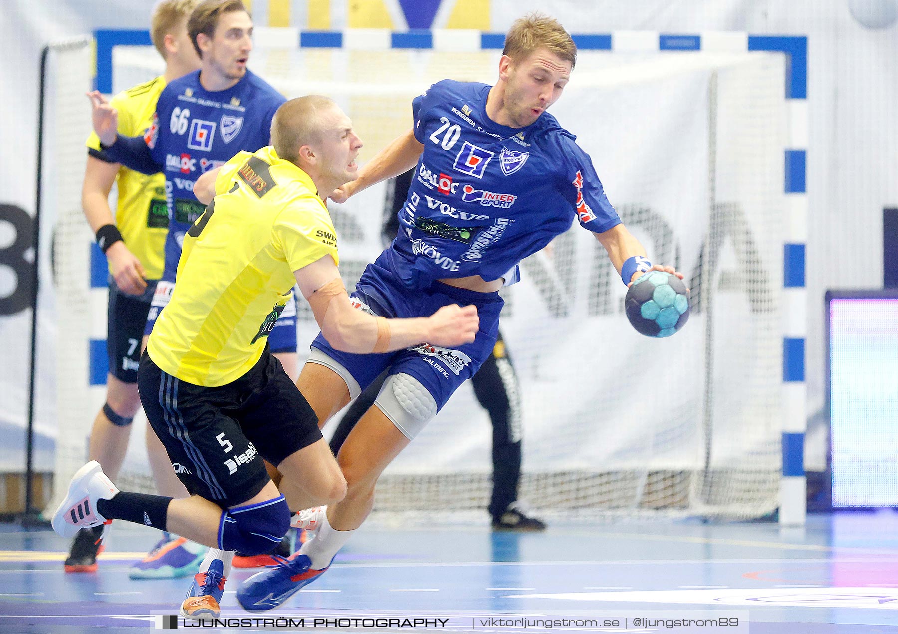 IFK Skövde HK-IK Sävehof 27-30,herr,Arena Skövde,Skövde,Sverige,Handboll,,2021,266696