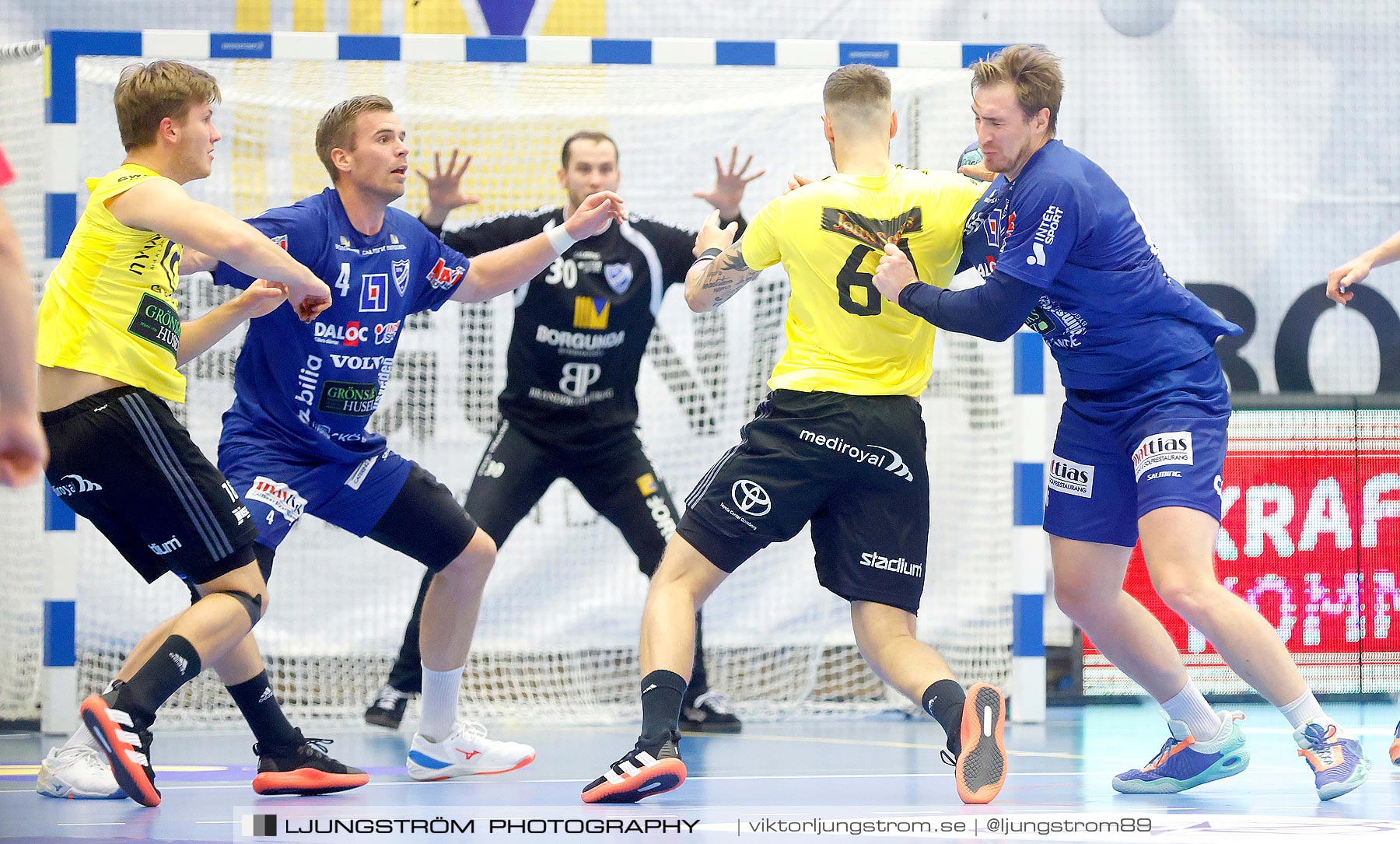 IFK Skövde HK-IK Sävehof 27-30,herr,Arena Skövde,Skövde,Sverige,Handboll,,2021,266750