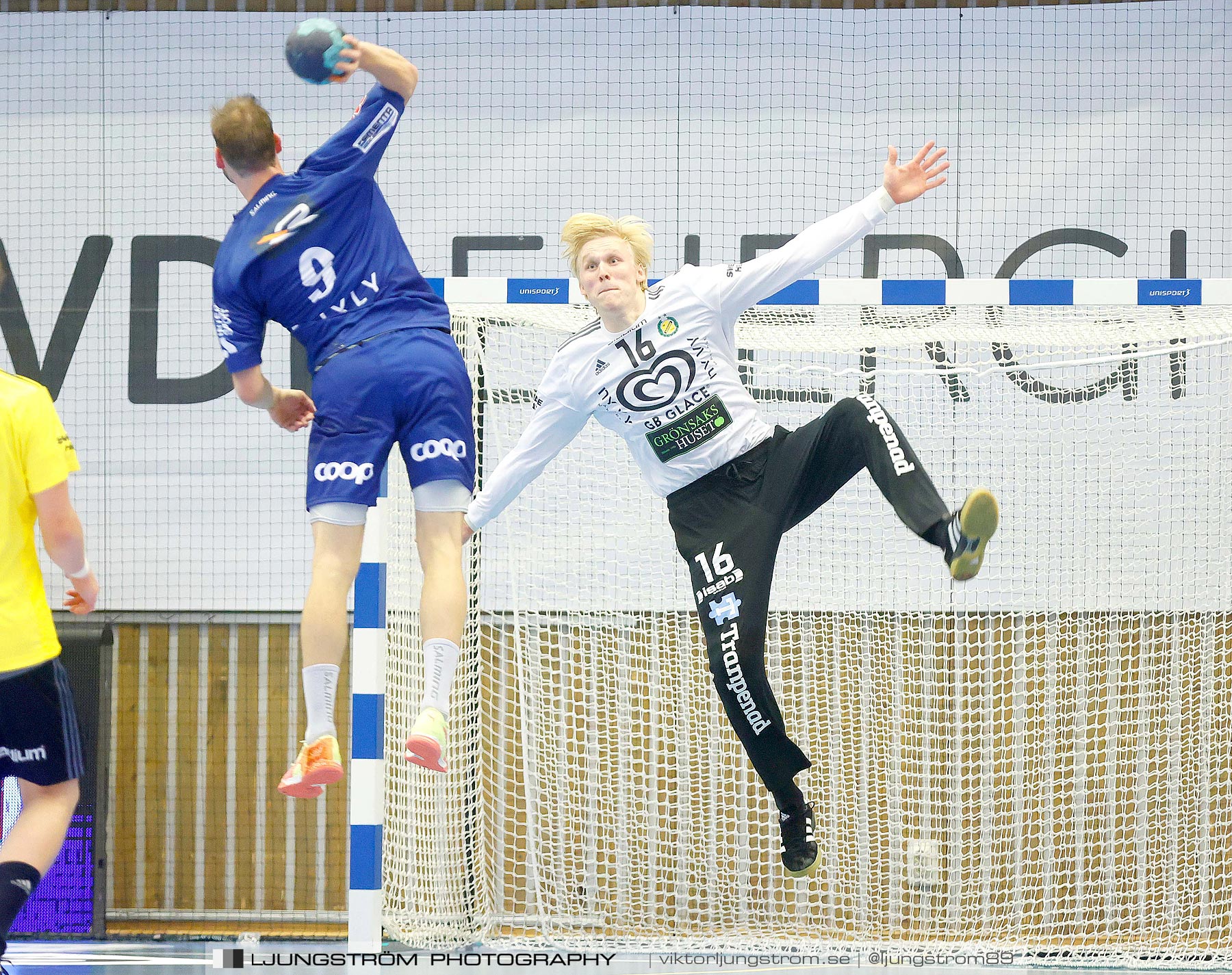 IFK Skövde HK-IK Sävehof 27-30,herr,Arena Skövde,Skövde,Sverige,Handboll,,2021,266772