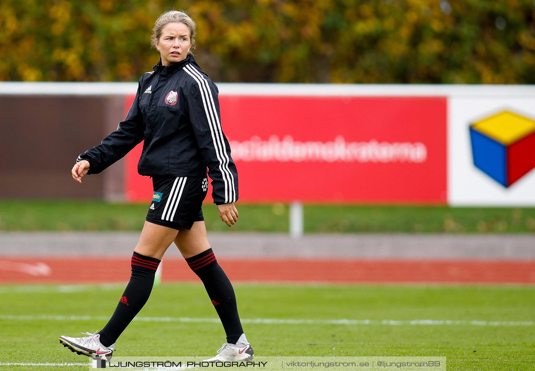 Lidköpings FK-IK Uppsala Fotboll 2-0,dam,Framnäs IP,Lidköping,Sverige,Fotboll,,2021,266788