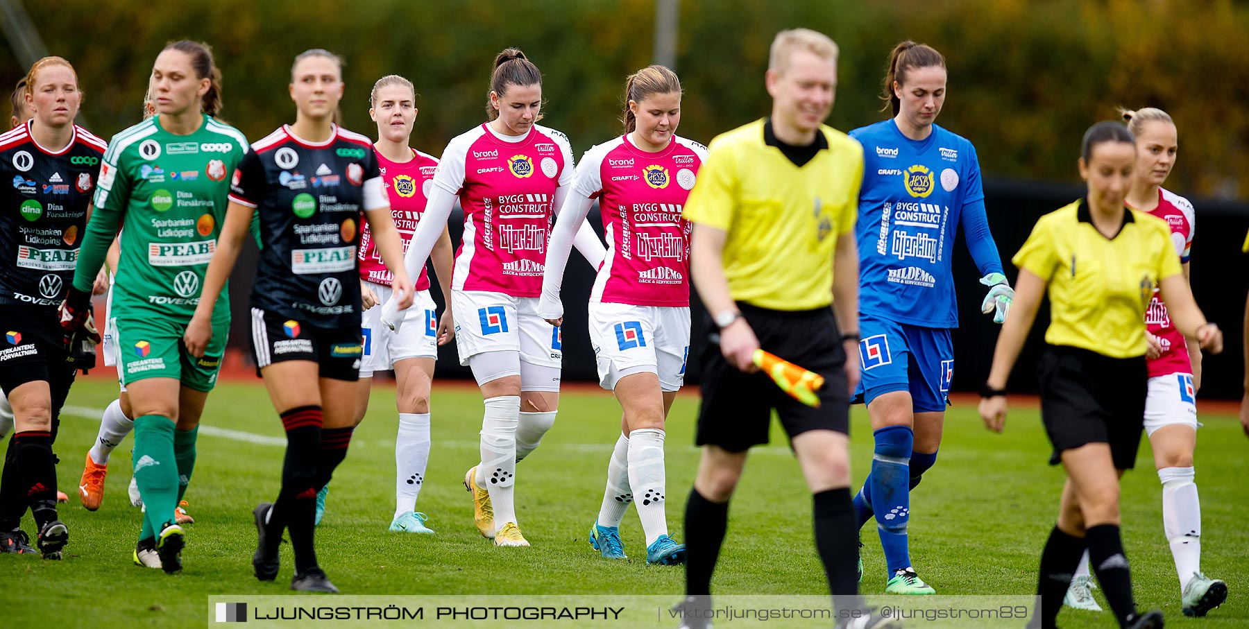 Lidköpings FK-IK Uppsala Fotboll 2-0,dam,Framnäs IP,Lidköping,Sverige,Fotboll,,2021,266794