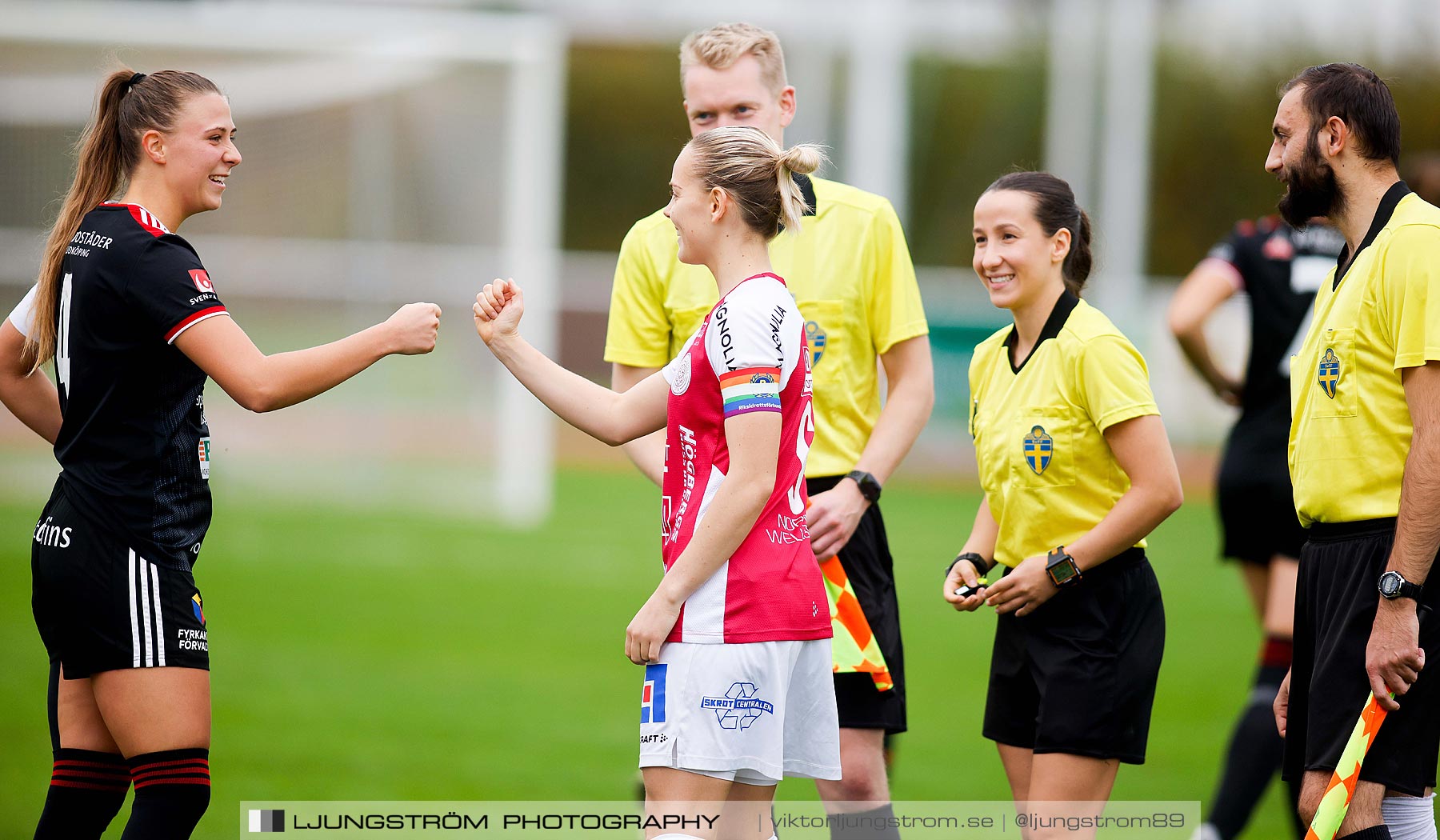 Lidköpings FK-IK Uppsala Fotboll 2-0,dam,Framnäs IP,Lidköping,Sverige,Fotboll,,2021,266800