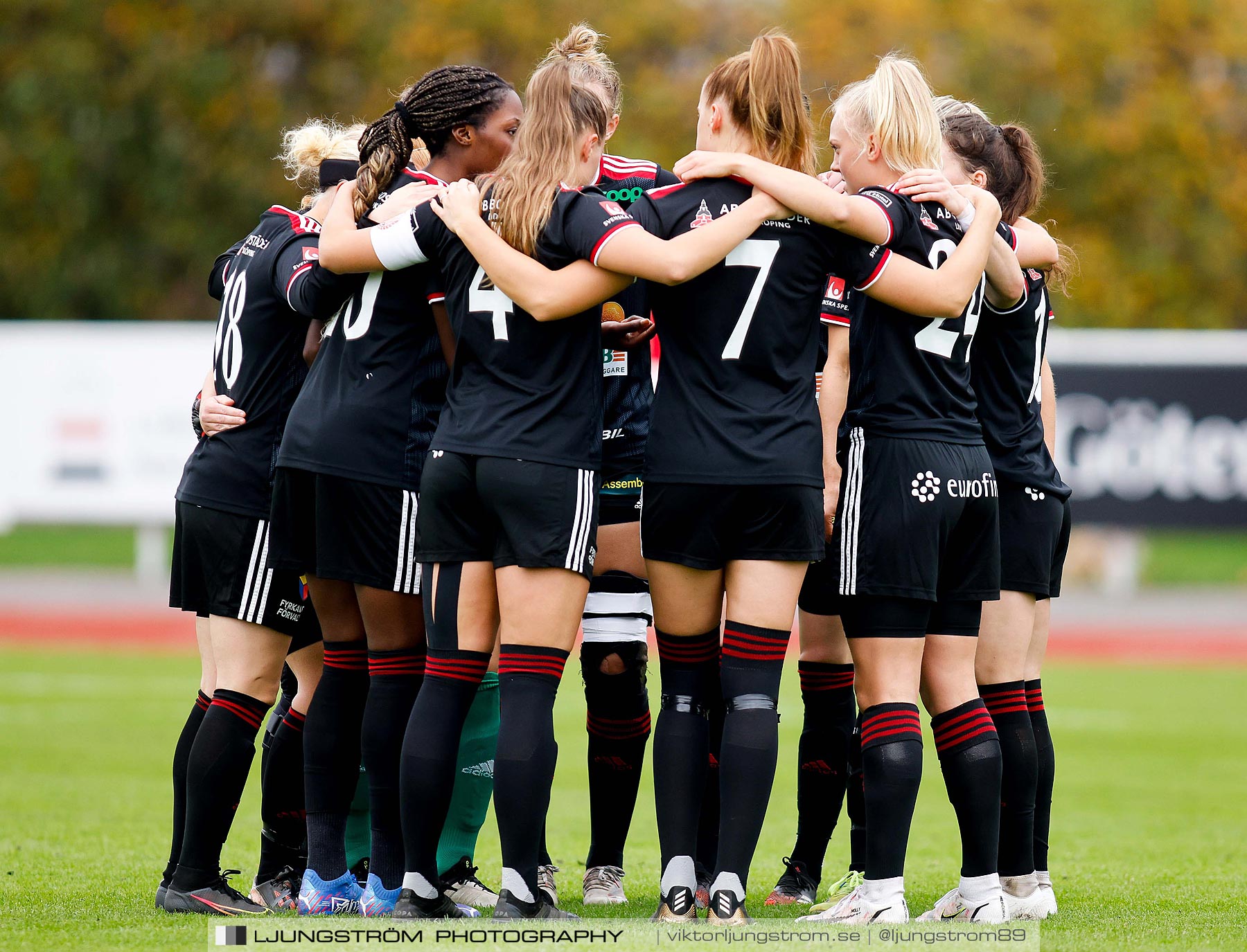 Lidköpings FK-IK Uppsala Fotboll 2-0,dam,Framnäs IP,Lidköping,Sverige,Fotboll,,2021,266801