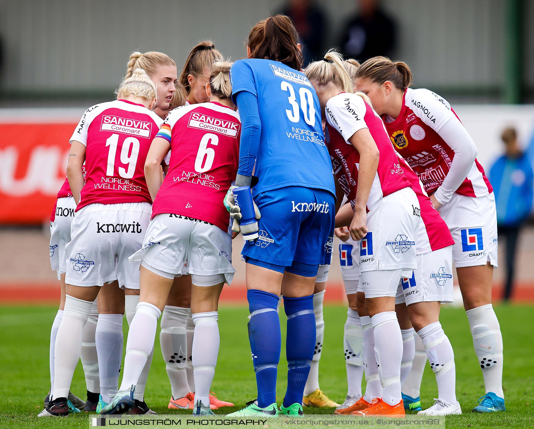 Lidköpings FK-IK Uppsala Fotboll 2-0,dam,Framnäs IP,Lidköping,Sverige,Fotboll,,2021,266802