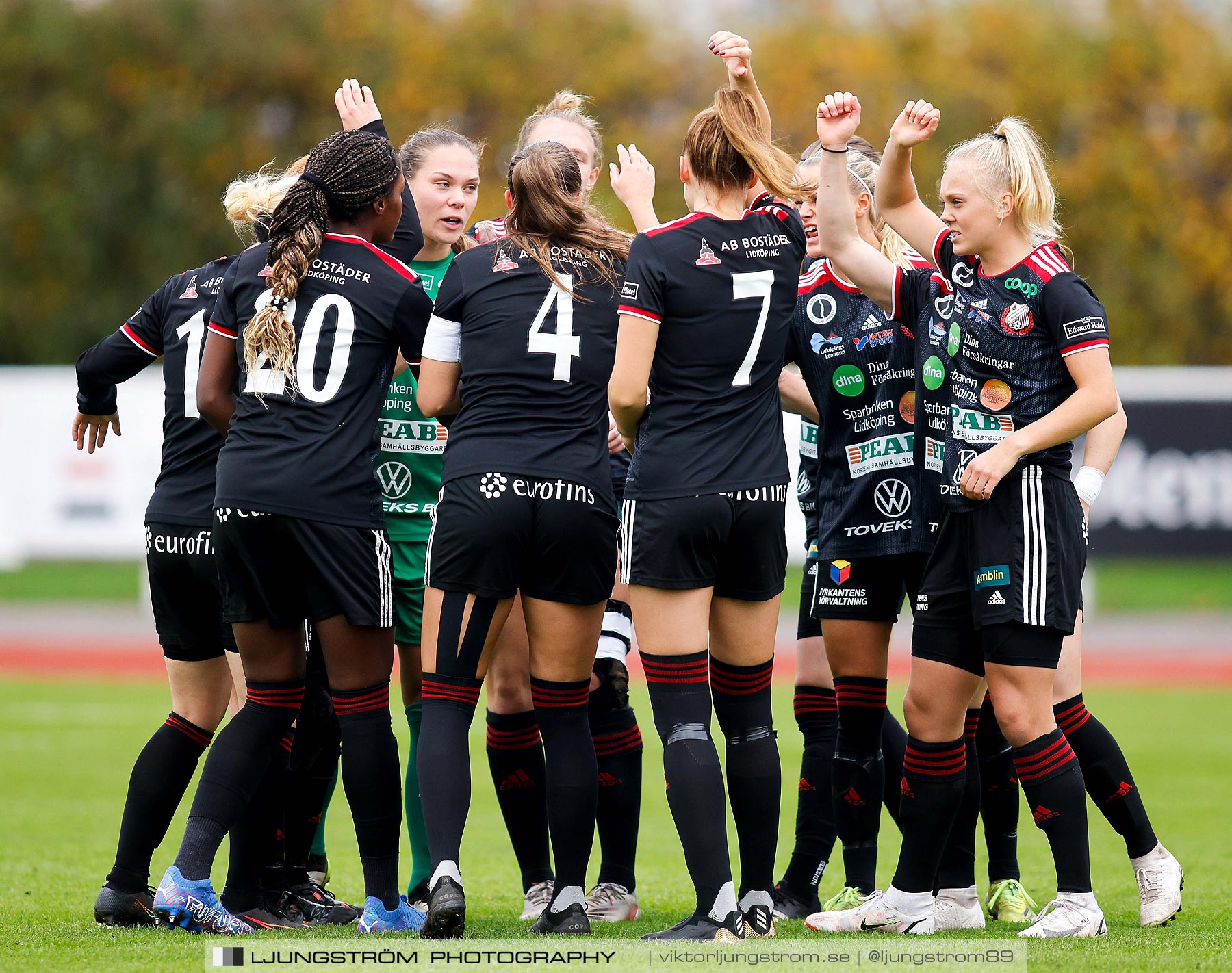 Lidköpings FK-IK Uppsala Fotboll 2-0,dam,Framnäs IP,Lidköping,Sverige,Fotboll,,2021,266803