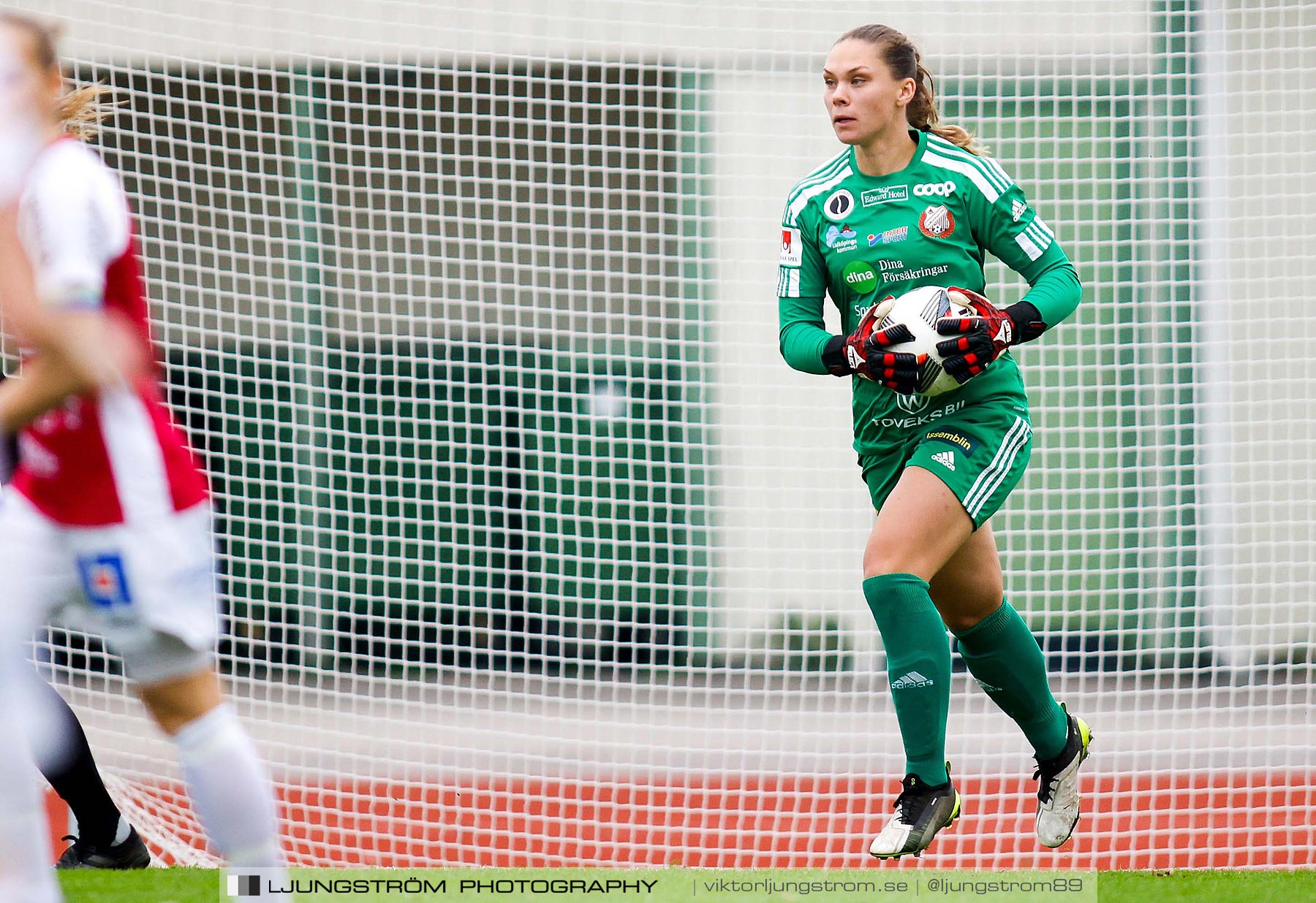 Lidköpings FK-IK Uppsala Fotboll 2-0,dam,Framnäs IP,Lidköping,Sverige,Fotboll,,2021,266805